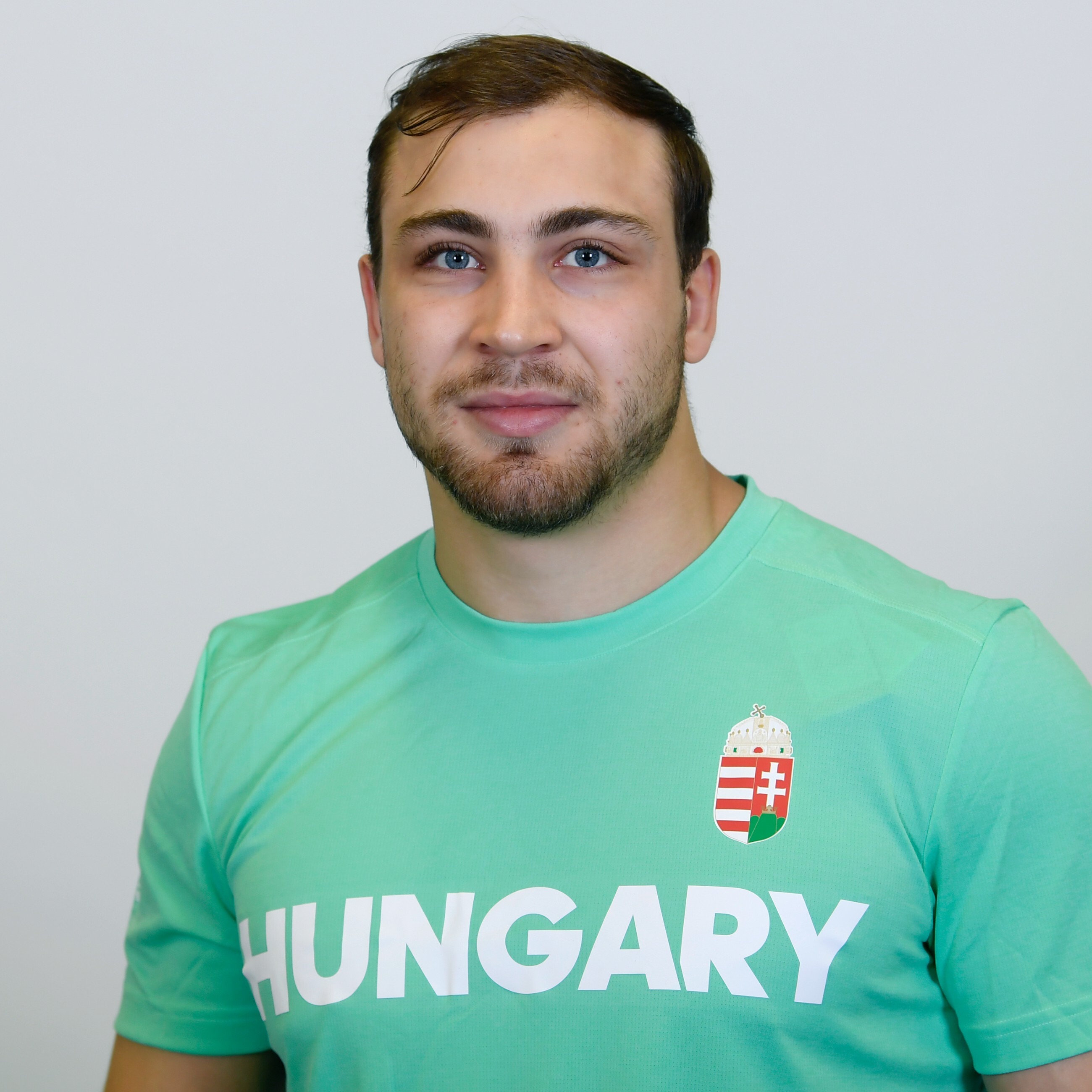 Gőz-Roland.jpg