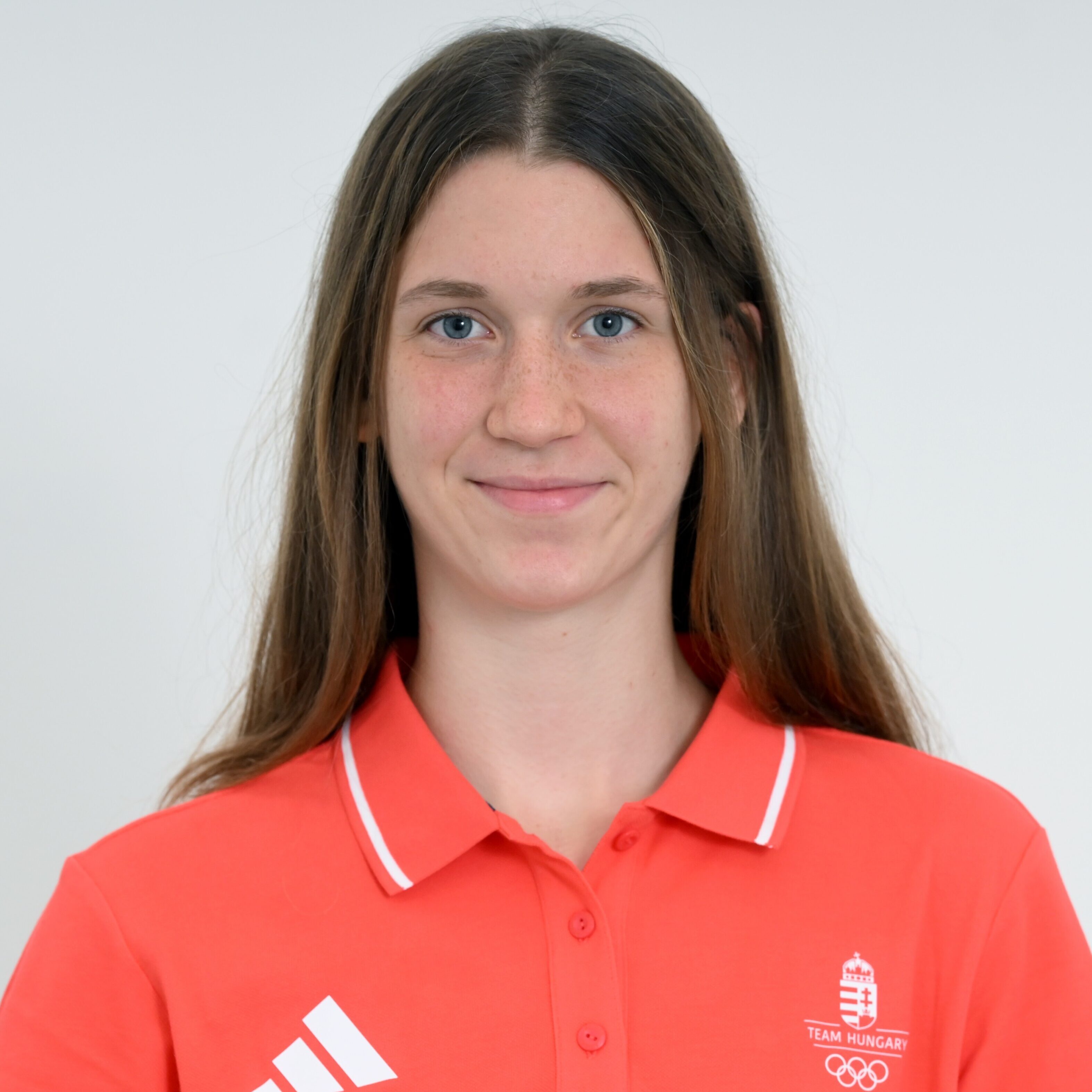 Horváth-Borsika-Lara-3x3-kosárlabda.jpg