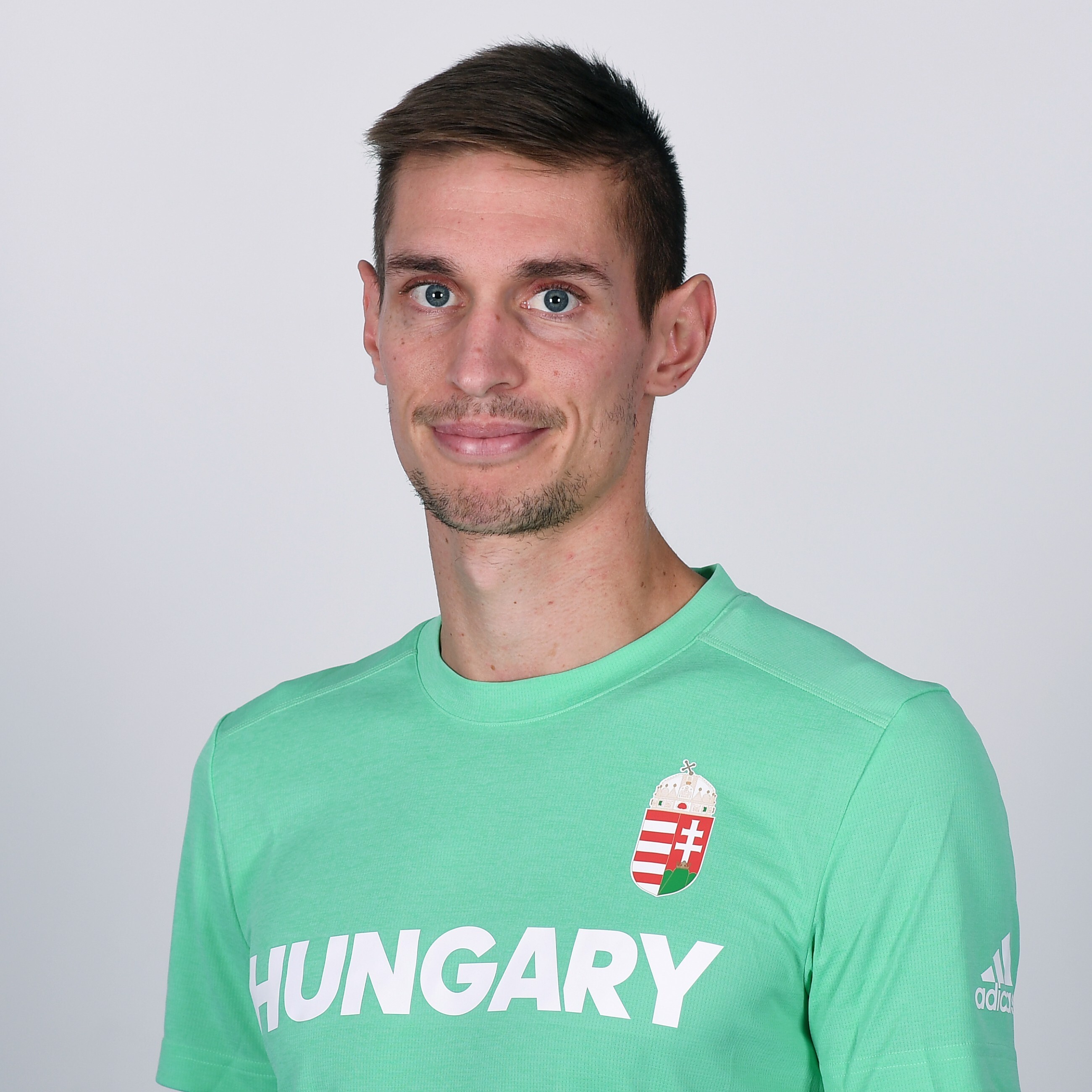 John-András-01.jpg