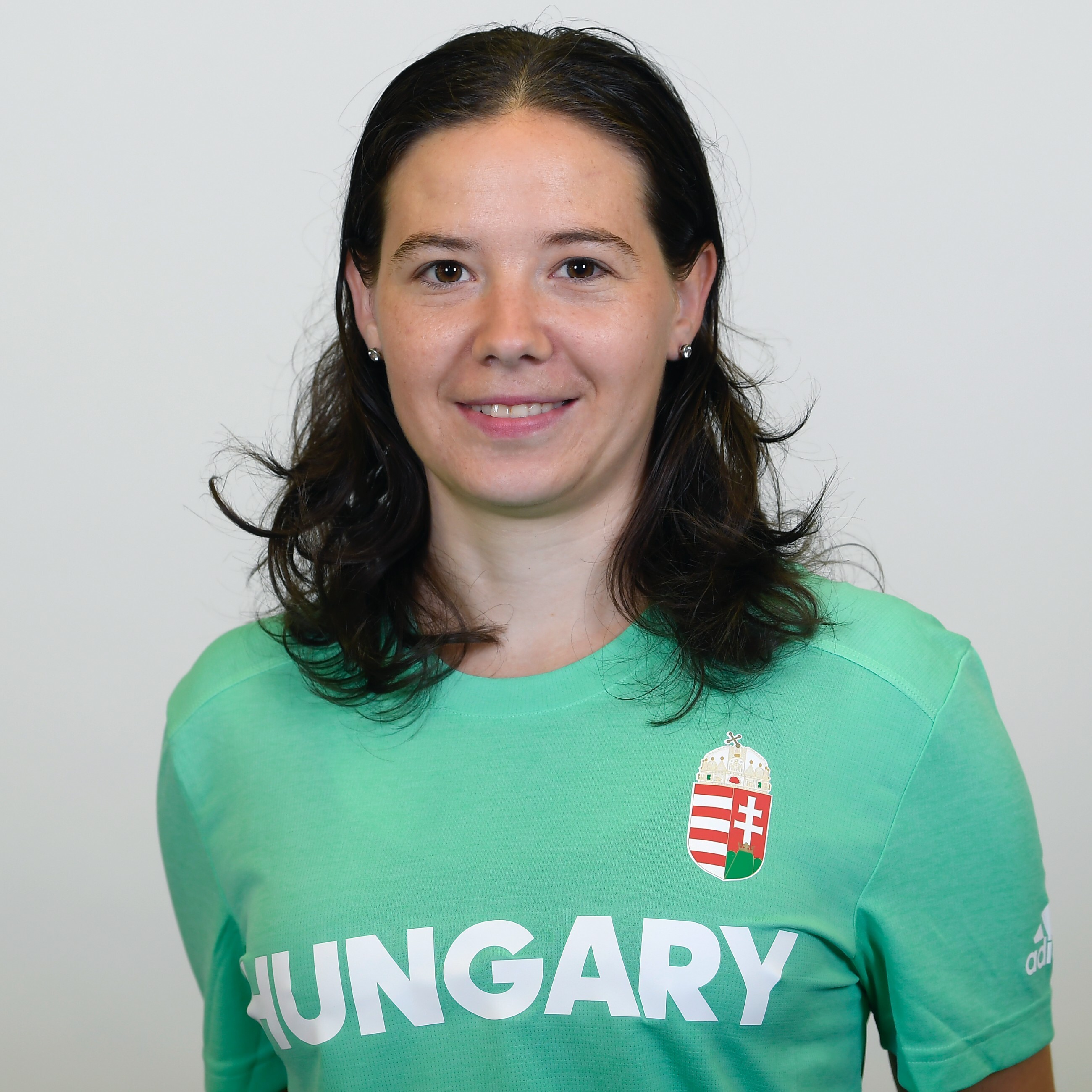 Juhász-Pálma.jpg