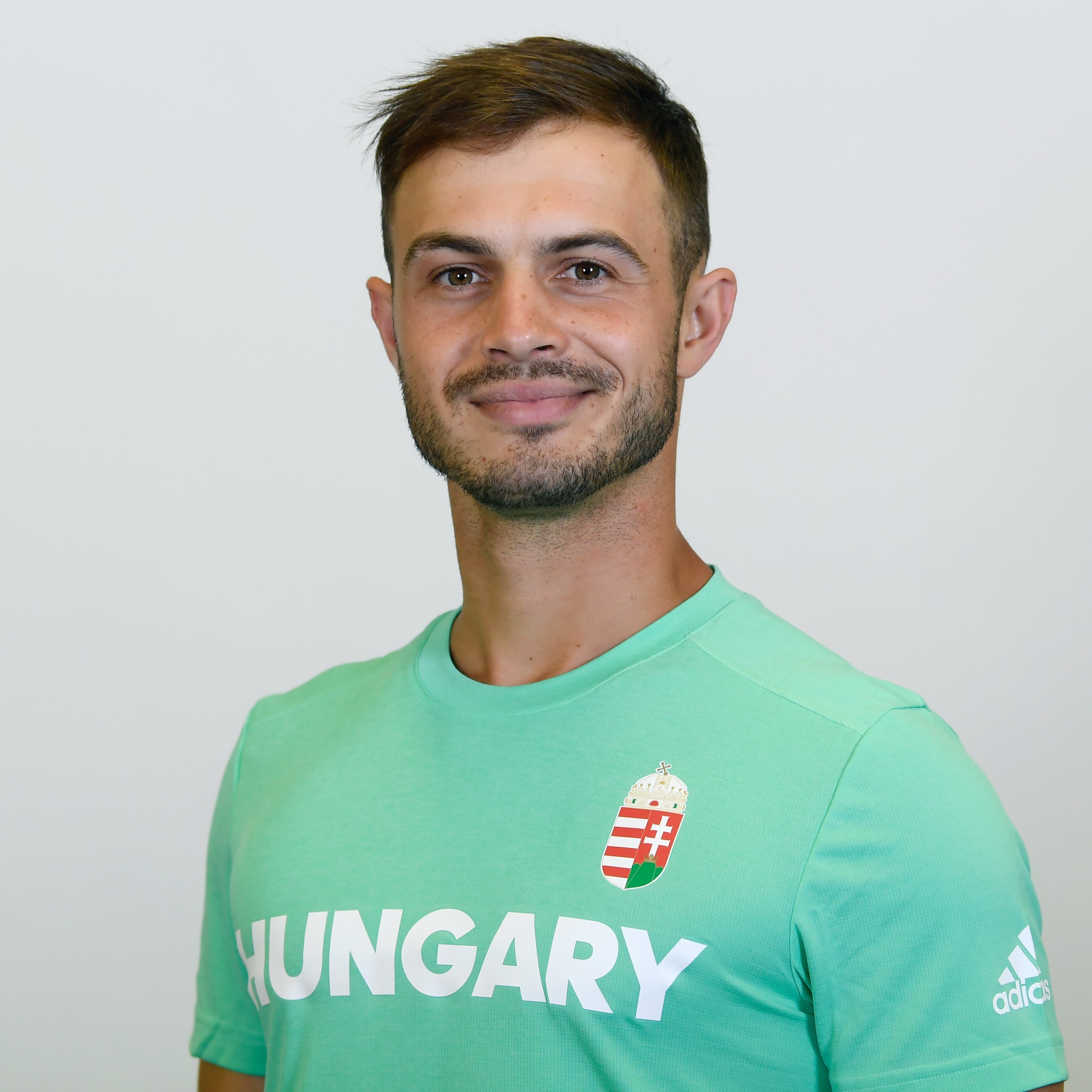 Kempf-Zoltán.jpg