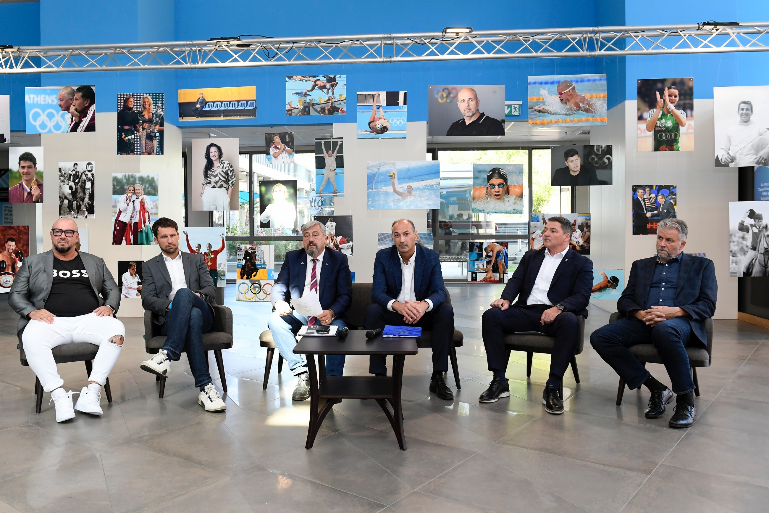 20231002 021 tf kettos karrier sajtaj