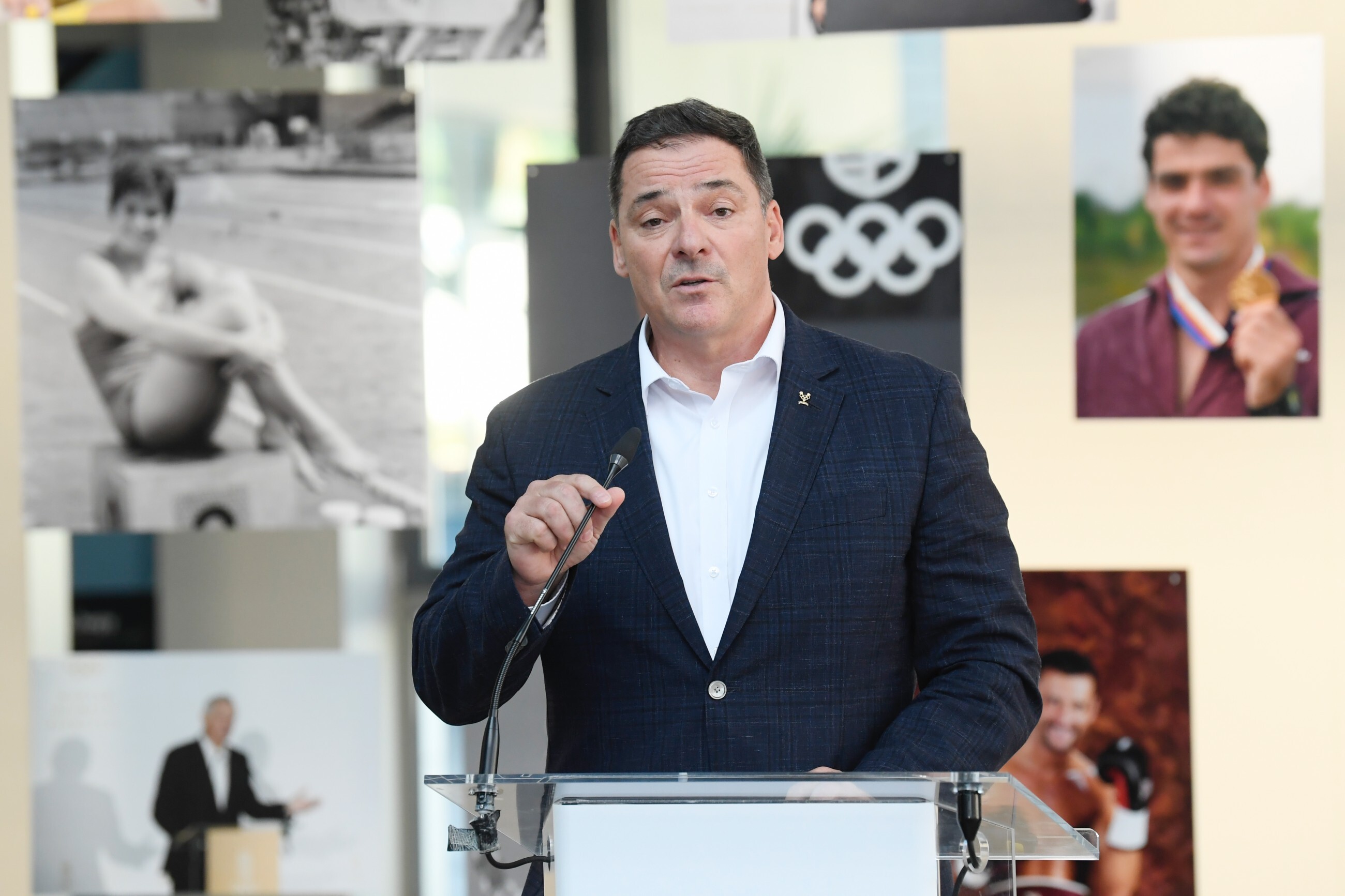 20231002 027 tf kettos karrier sajtaj