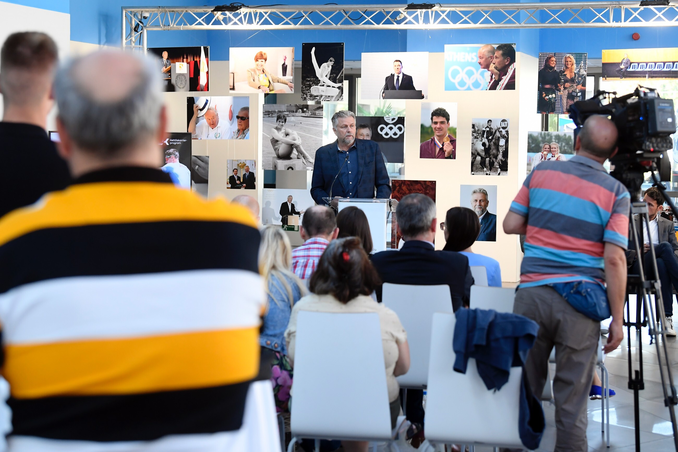 20231002 034 tf kettos karrier sajtaj