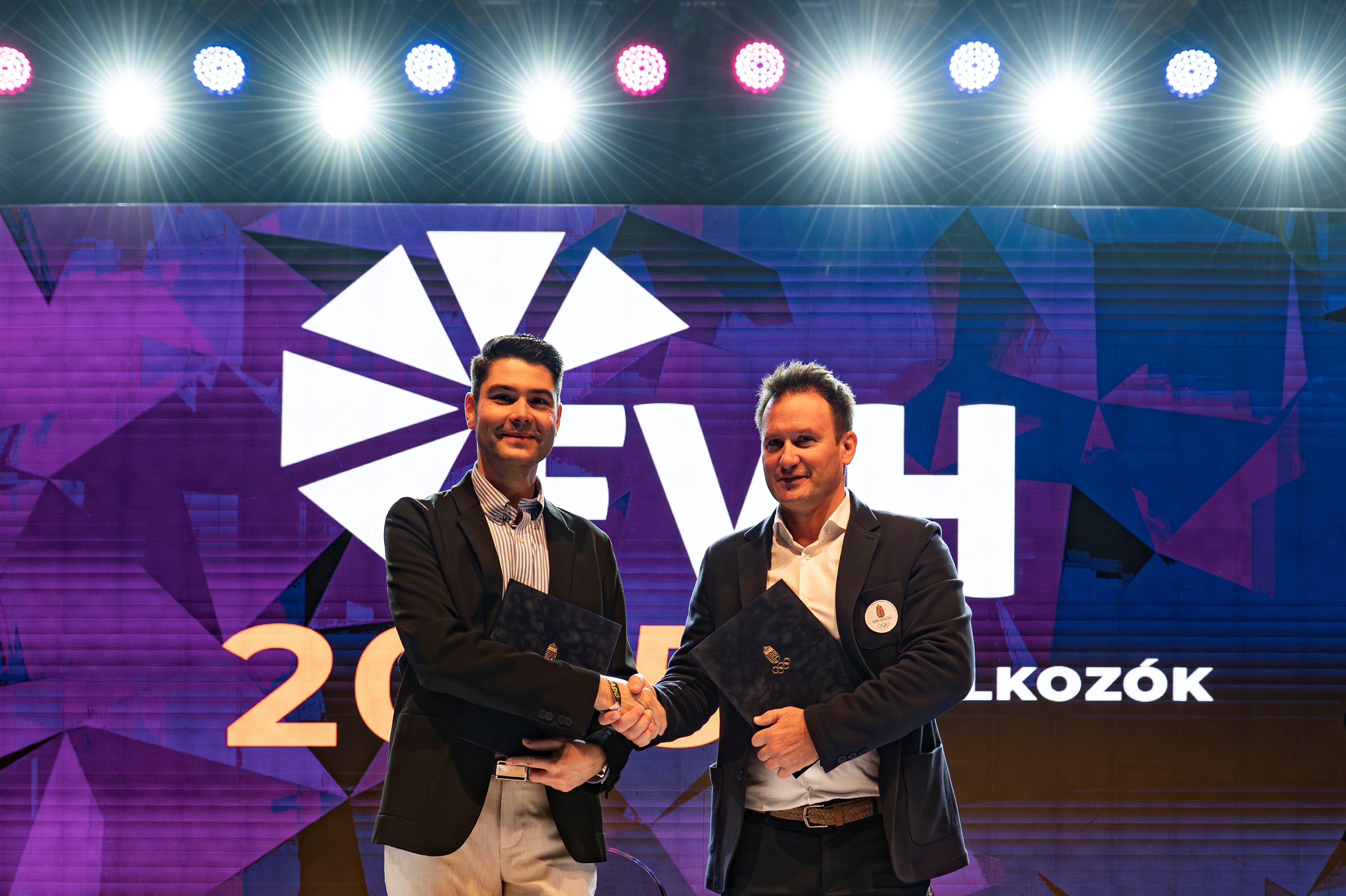 Újabb együttműködés a kettőskarrier tükrében – fókuszban a vállalkozások