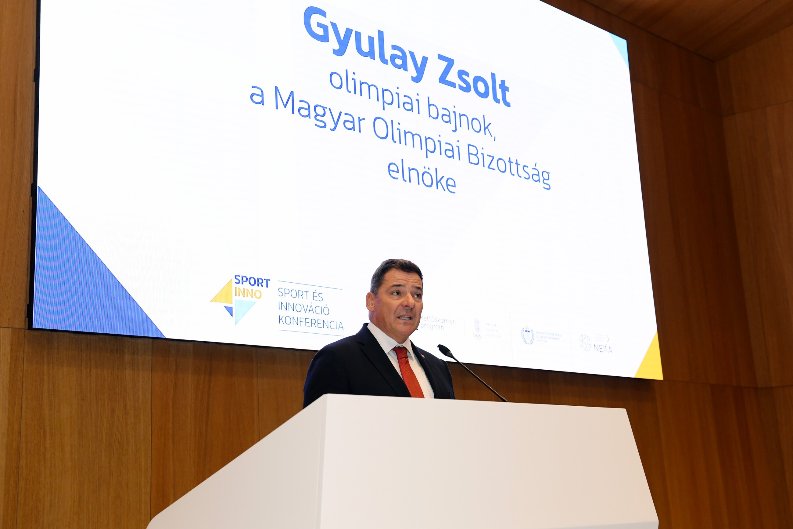 20231005 003 tf innovacios konferencia