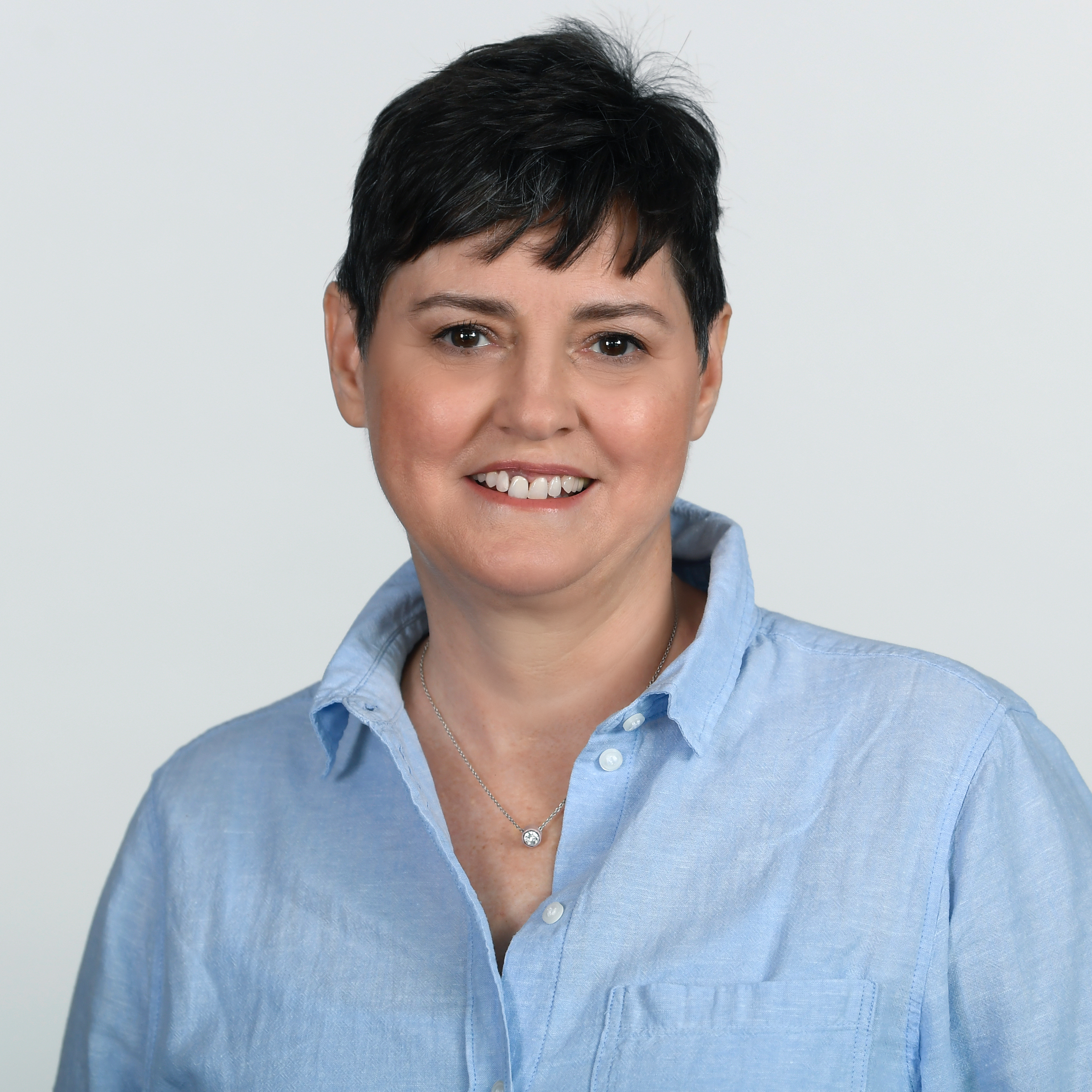 Dr. Juhász Éva Anna