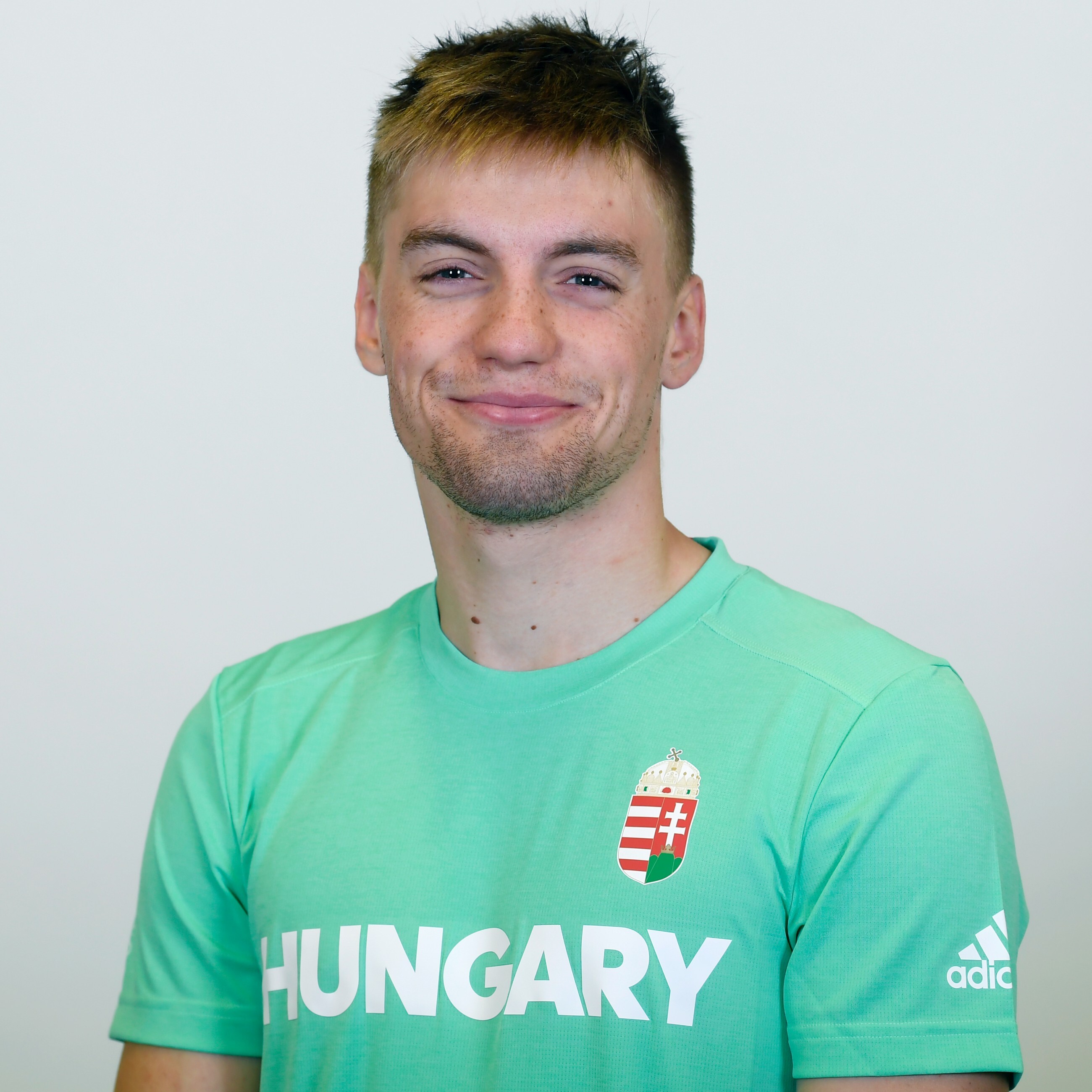 Koleszár-Mihály.jpg
