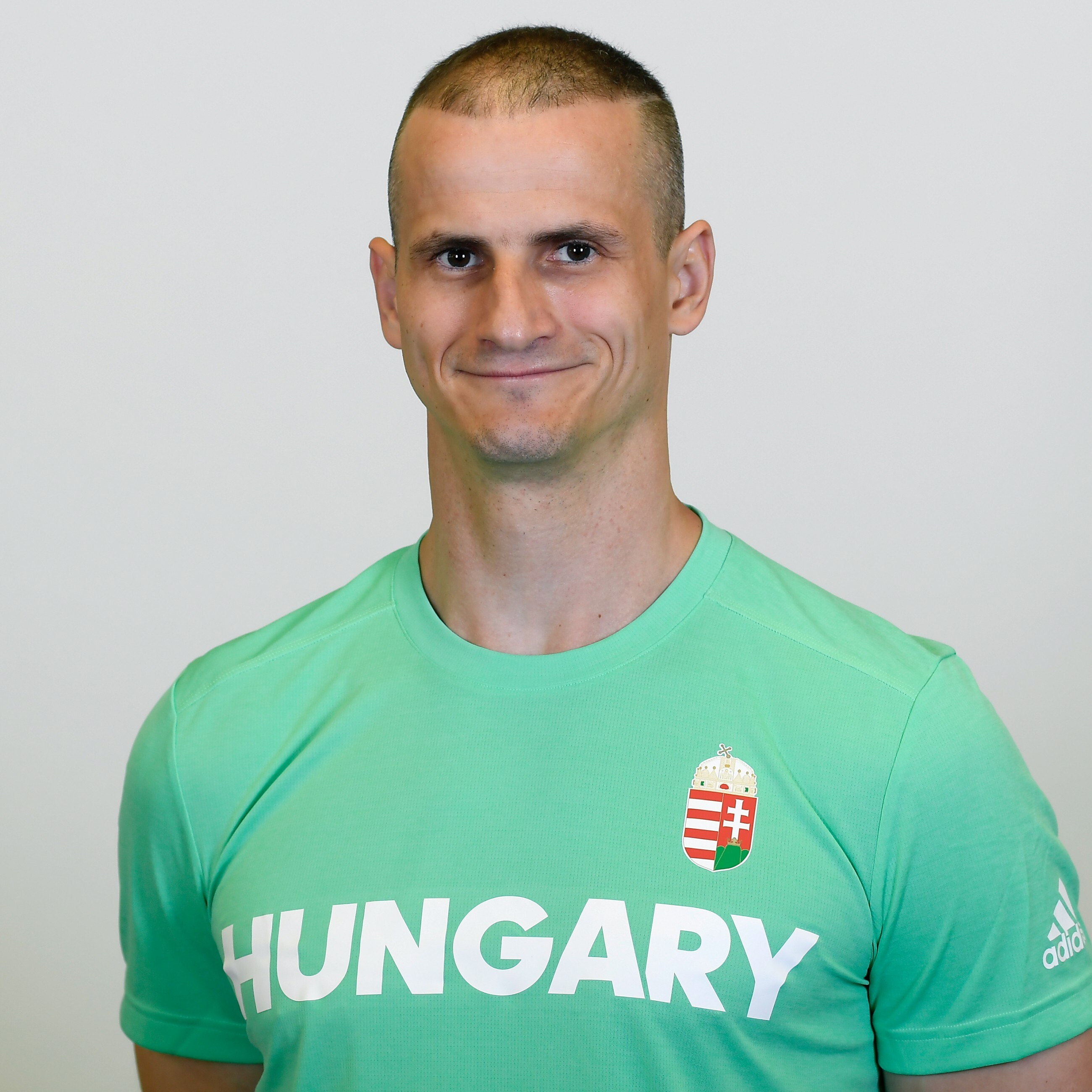 Kovácsovics-László.jpg