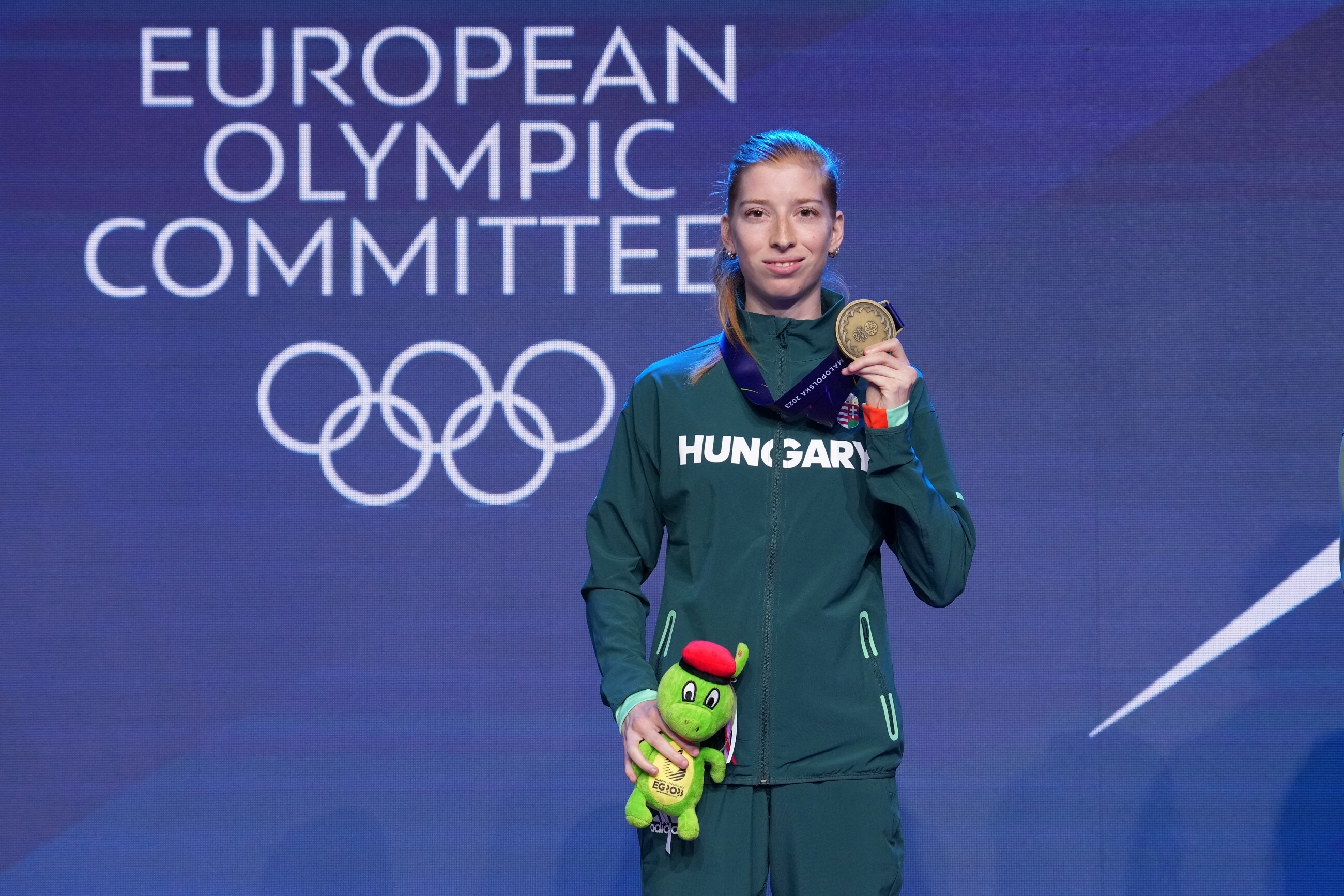 20230702 001 KRAKKO 2023 12 kichkbox