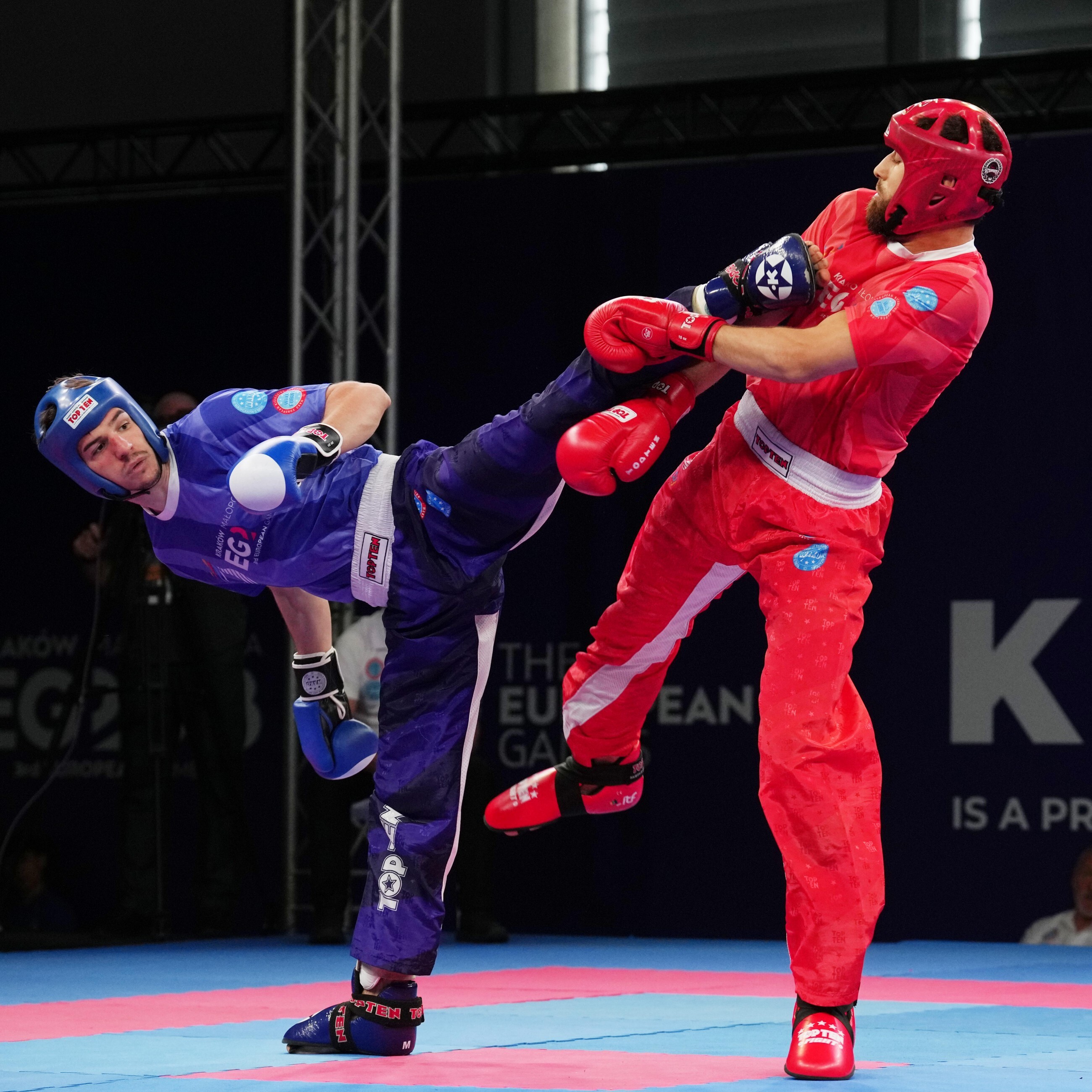 20230702 011 KRAKKO 2023 12 kichkbox