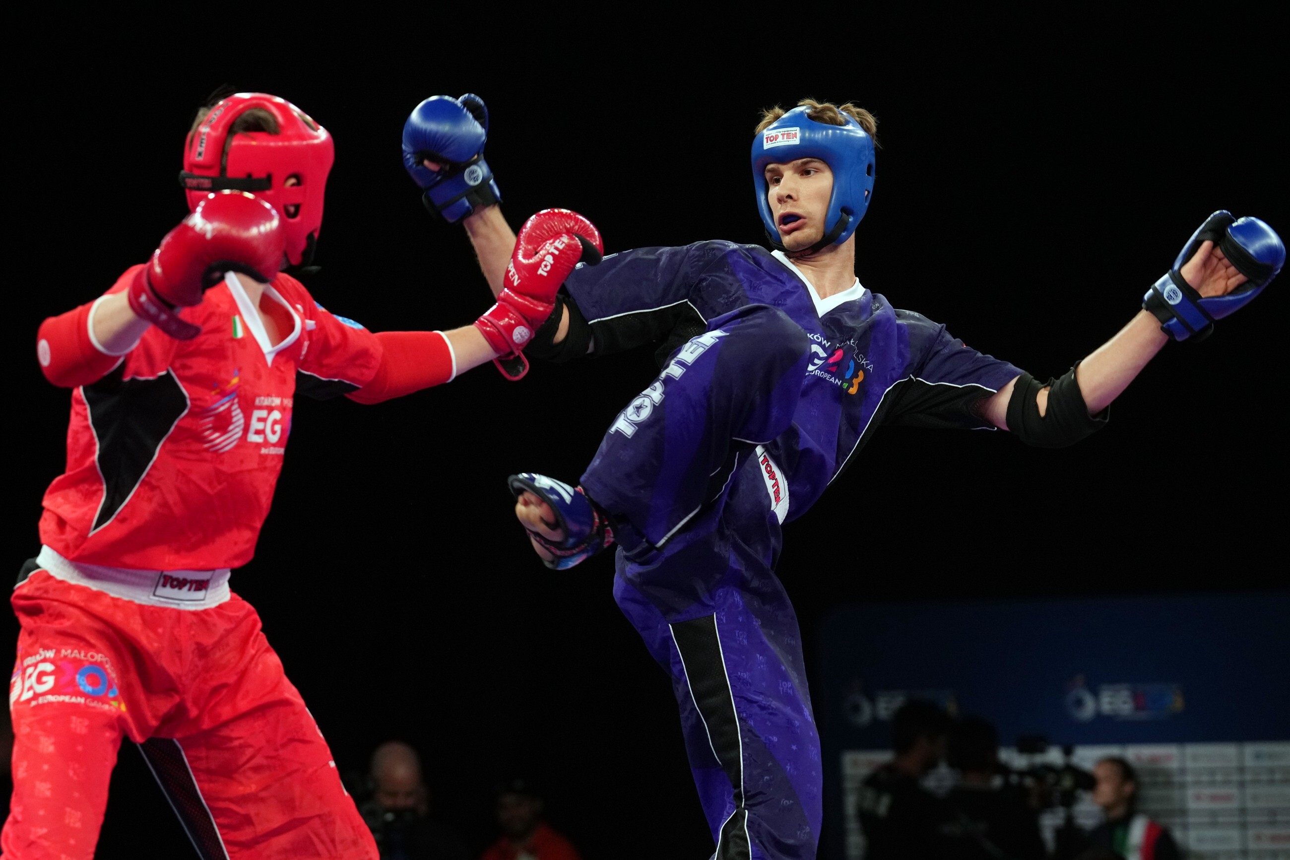 20230702 044 KRAKKO 2023 12 kichkbox