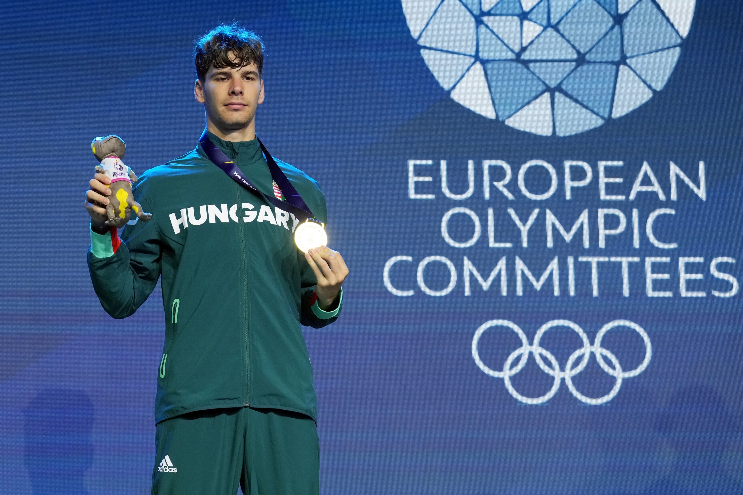 20230702 056 KRAKKO 2023 12 kichkbox