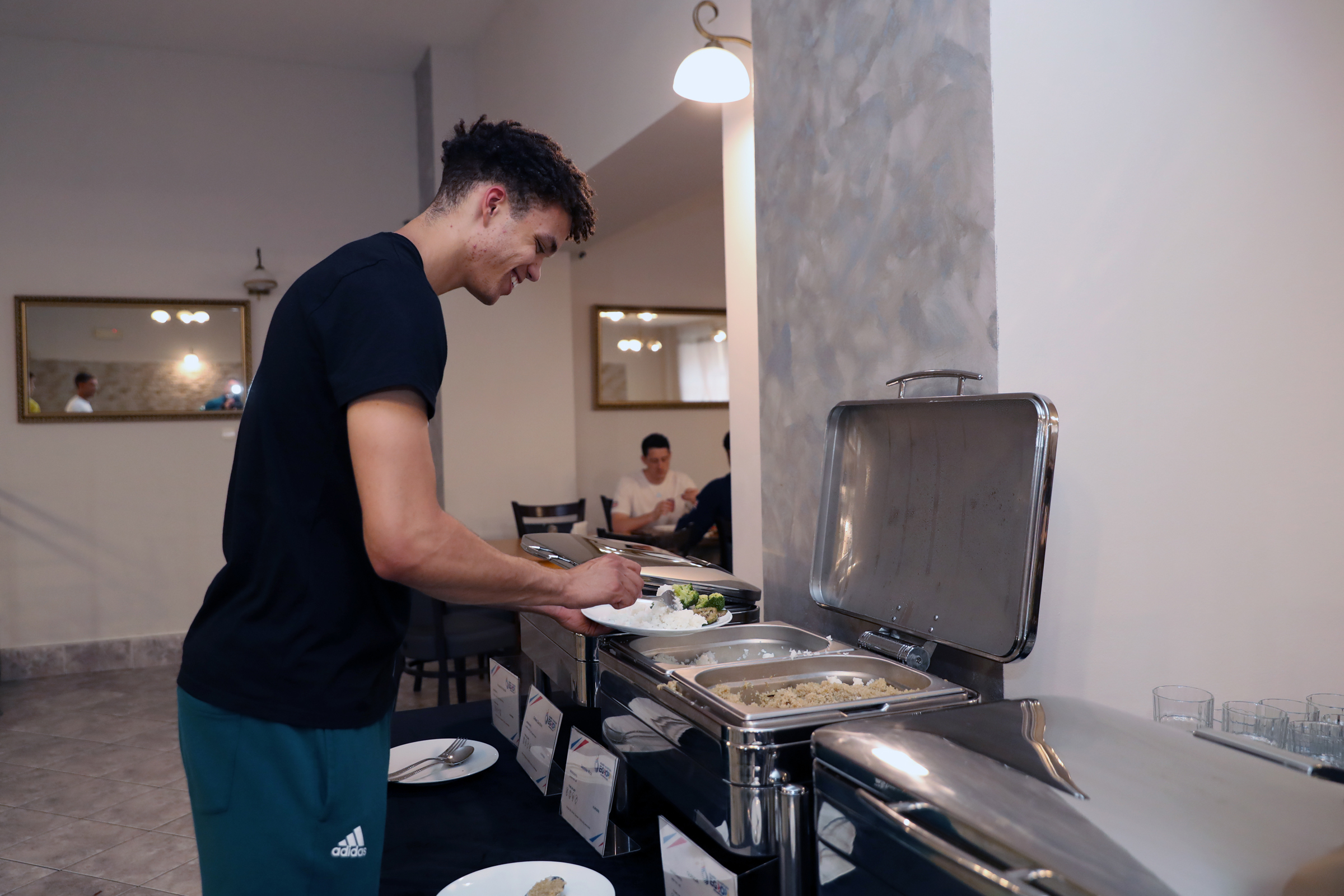 20230624 024 KRAKKO 2023 sportoloi falu