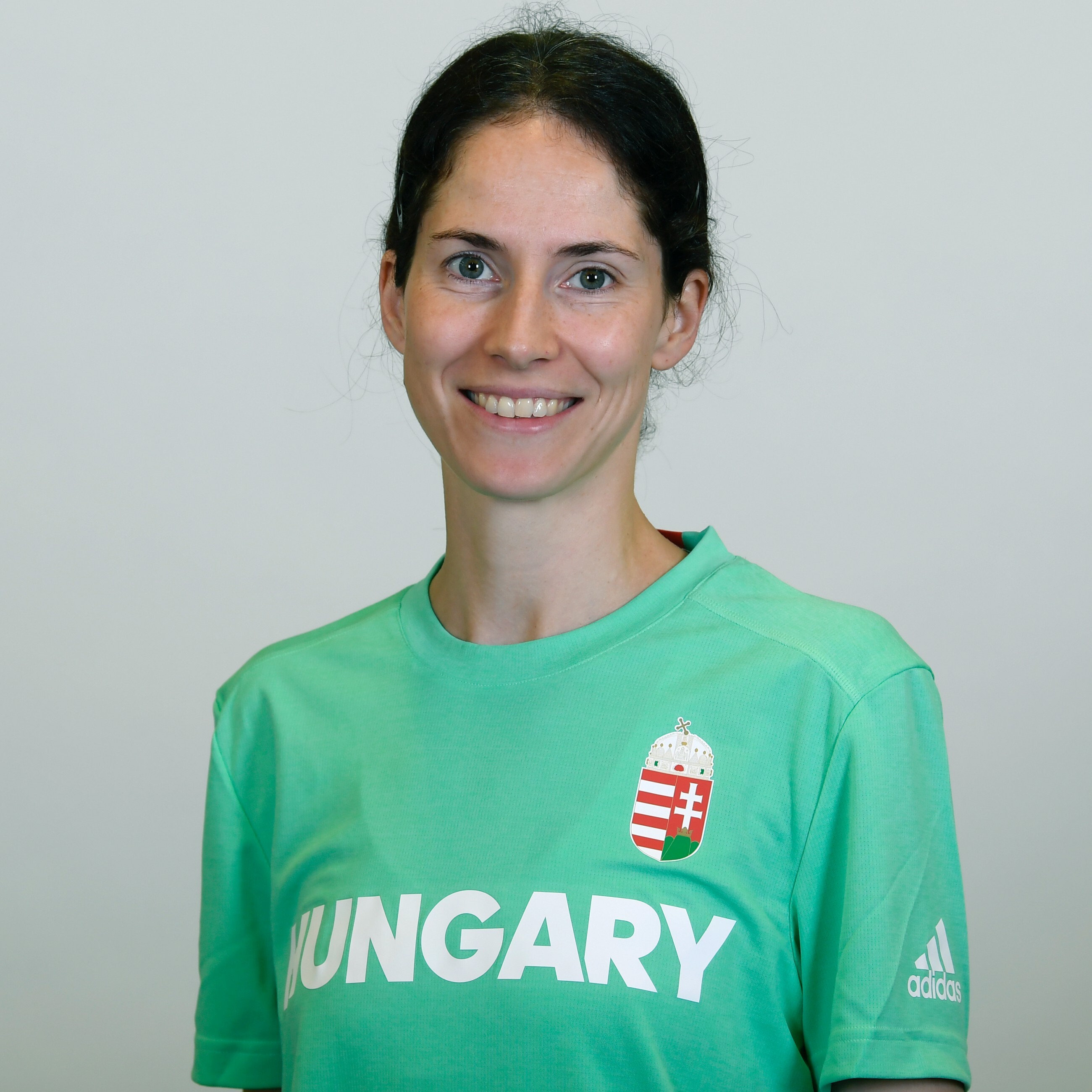 Kreiss-Fanni.jpg