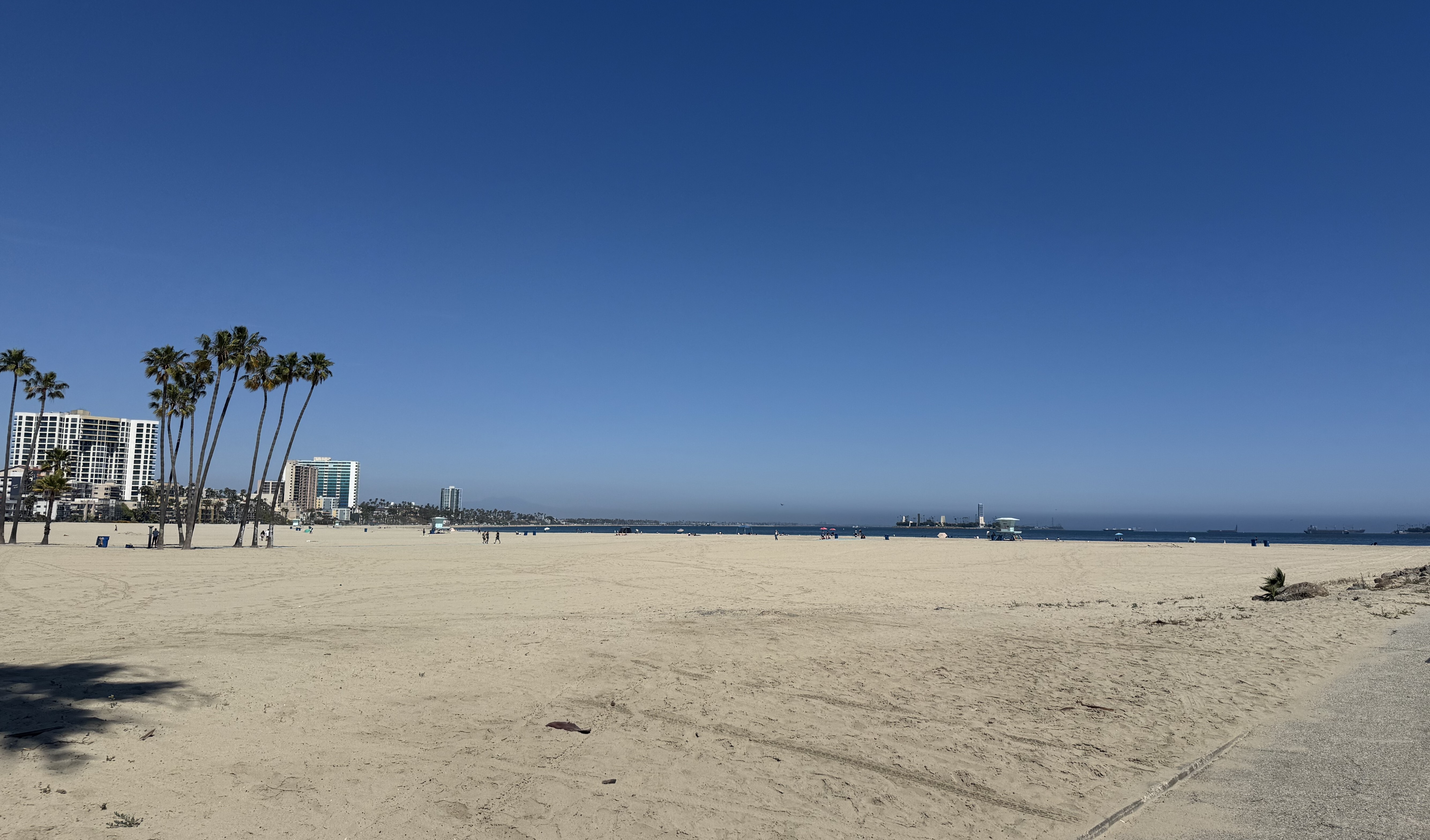 la_openday1_25.05.20_5