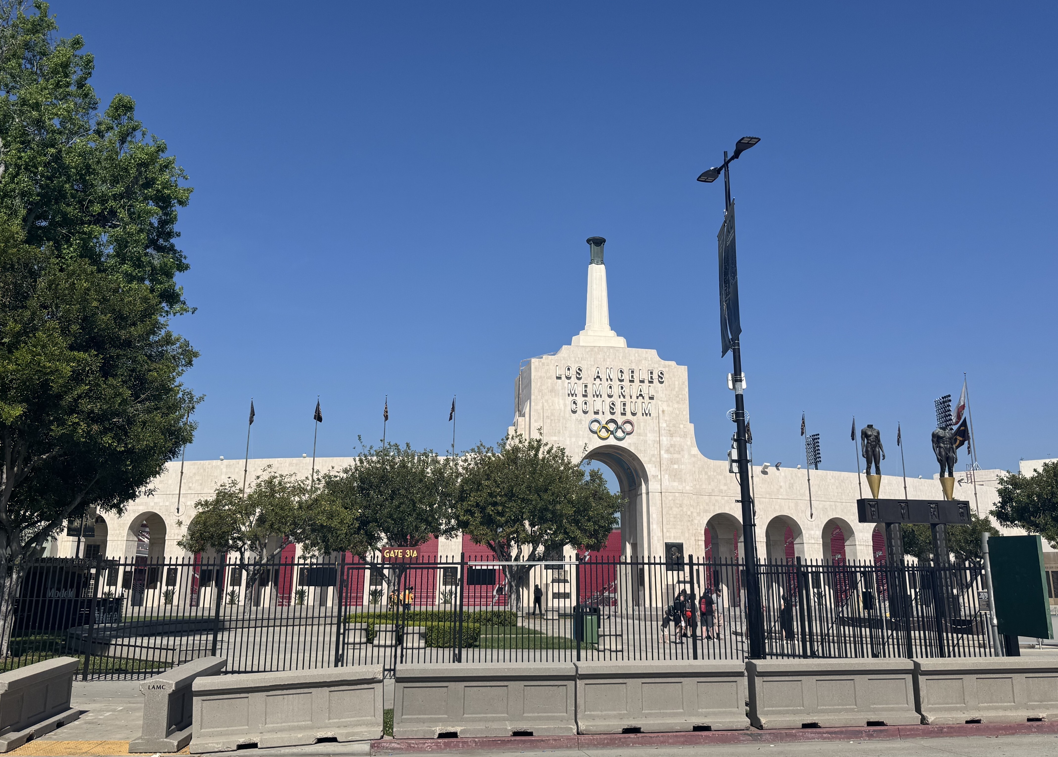 la_openday1_25.05.20_2