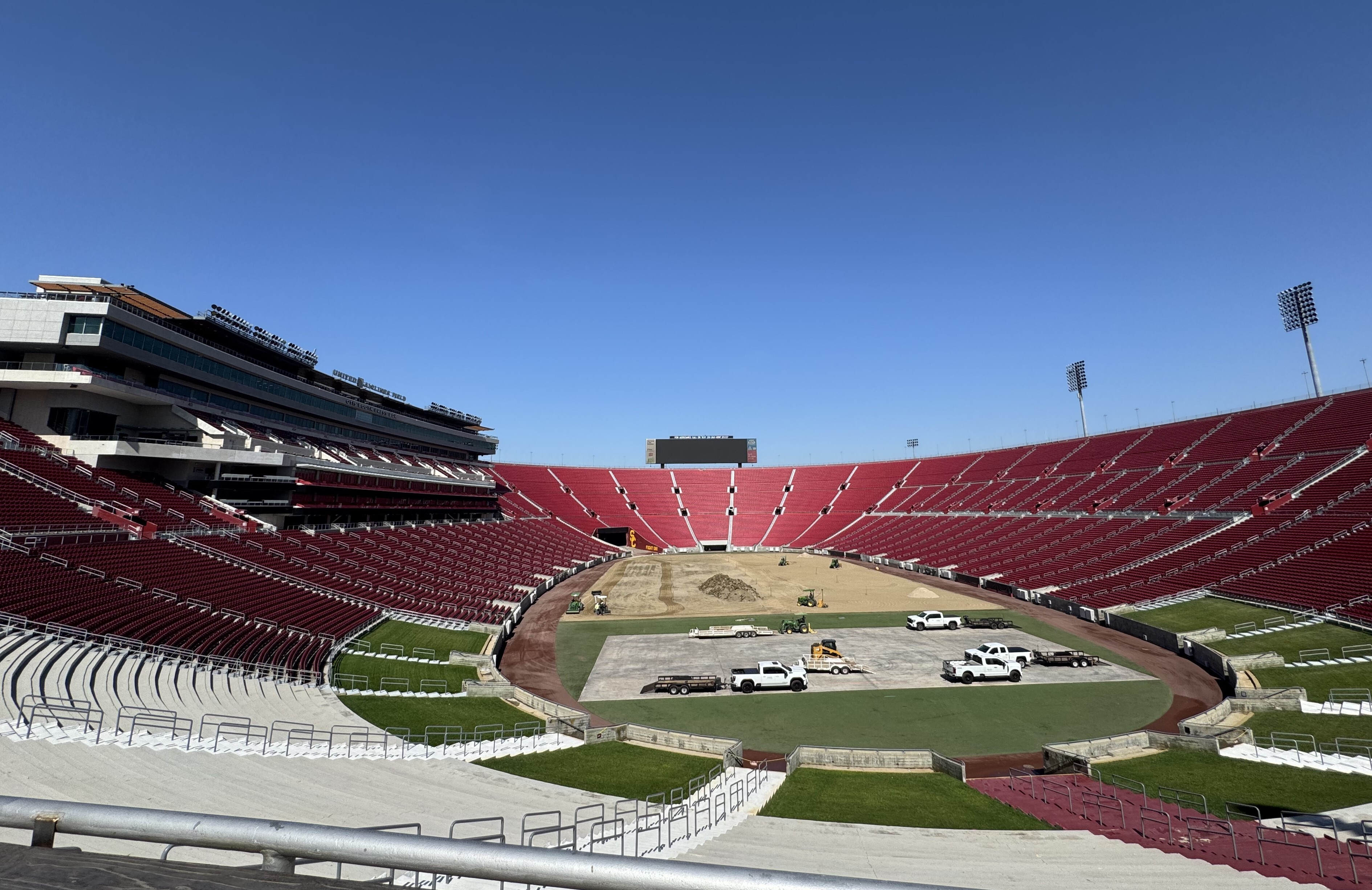 la_openday1_25.05.20_3