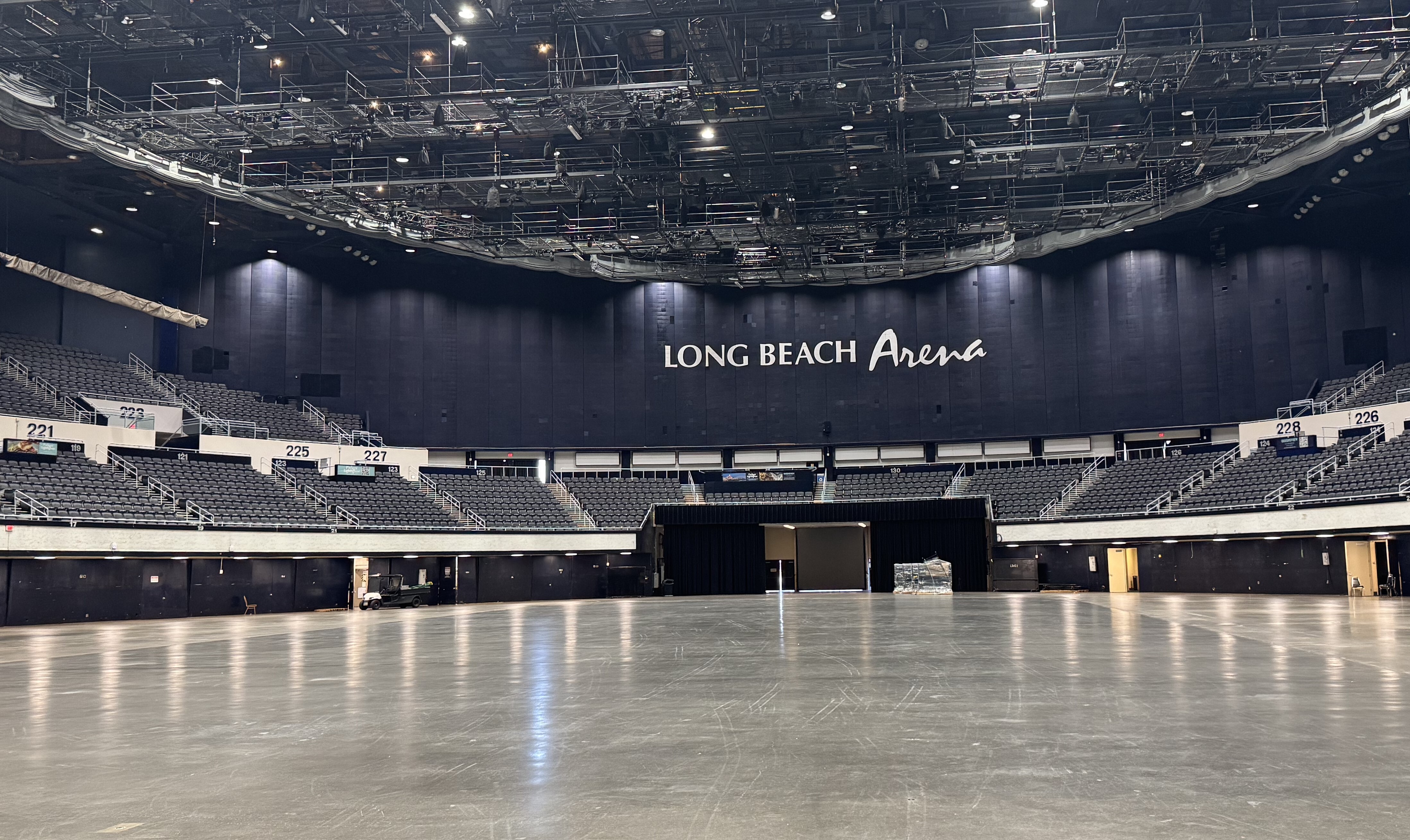 la_openday1_25.05.20_7