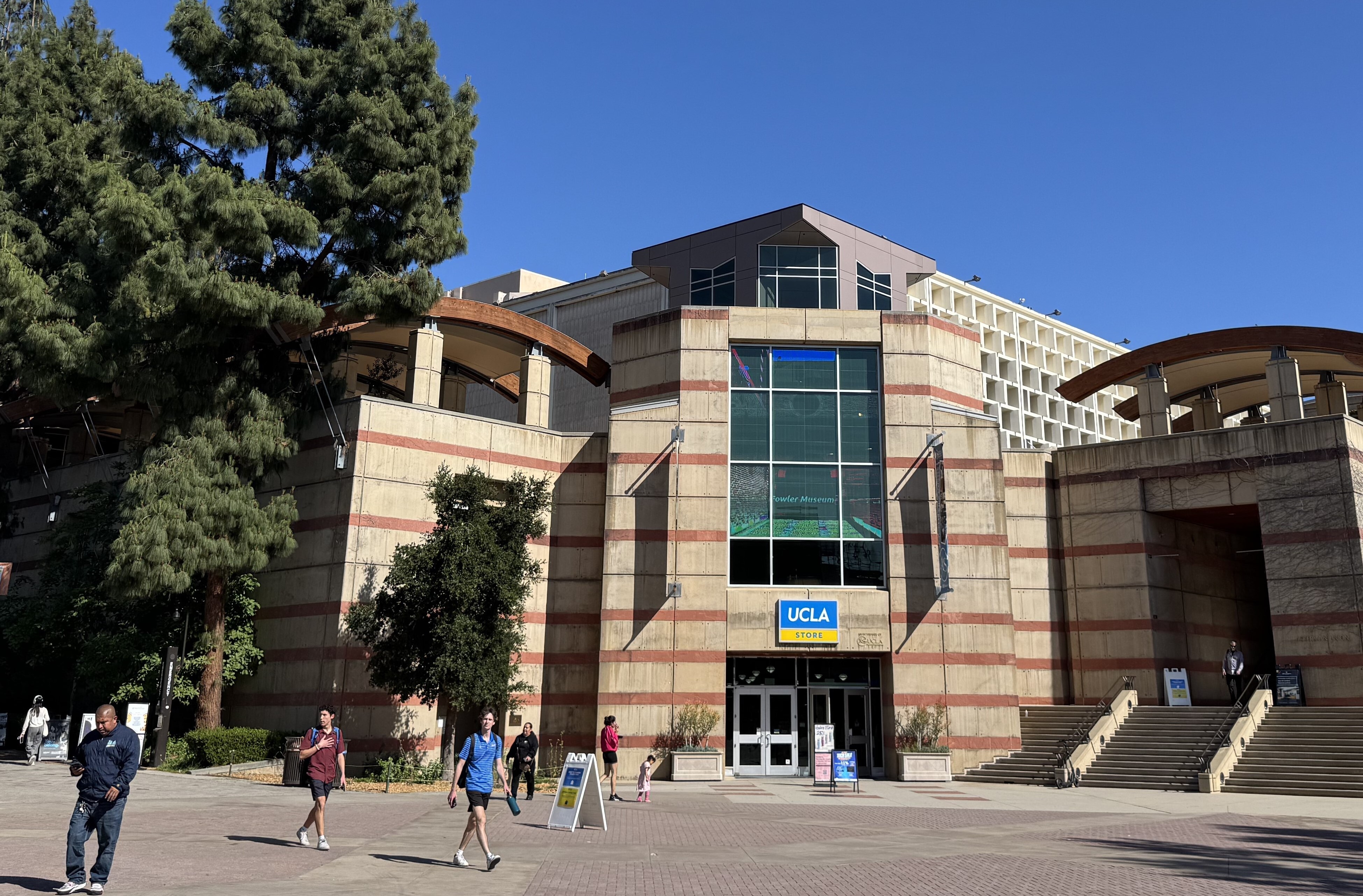 la_openday1_25.05.20_4