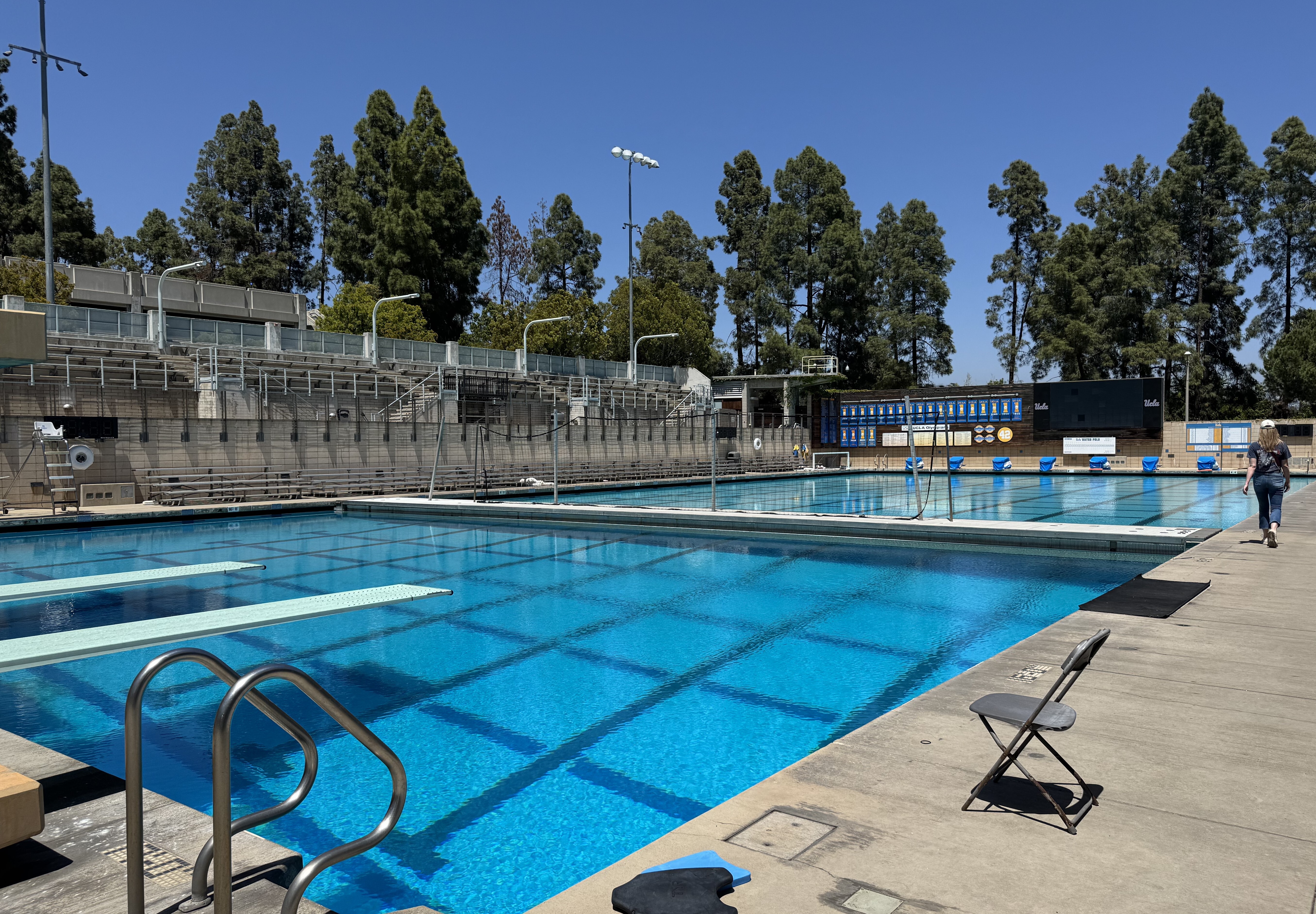 la_openday1_25.05.20_6