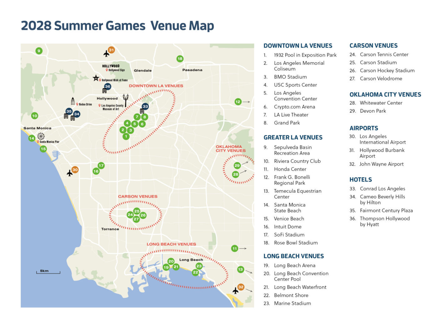 2028-Summer-Games-Venue-Map-scaled.jpg