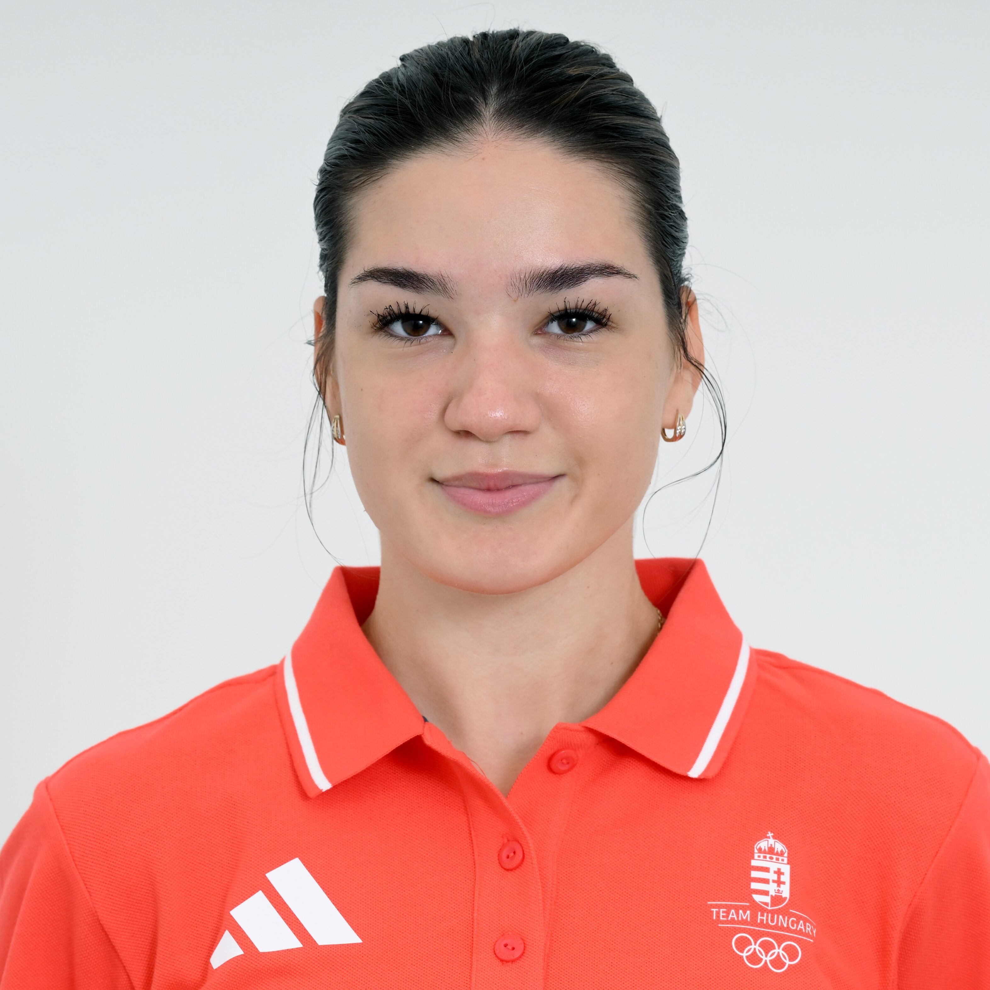 Langmár-Zsófia-atlétika.jpg