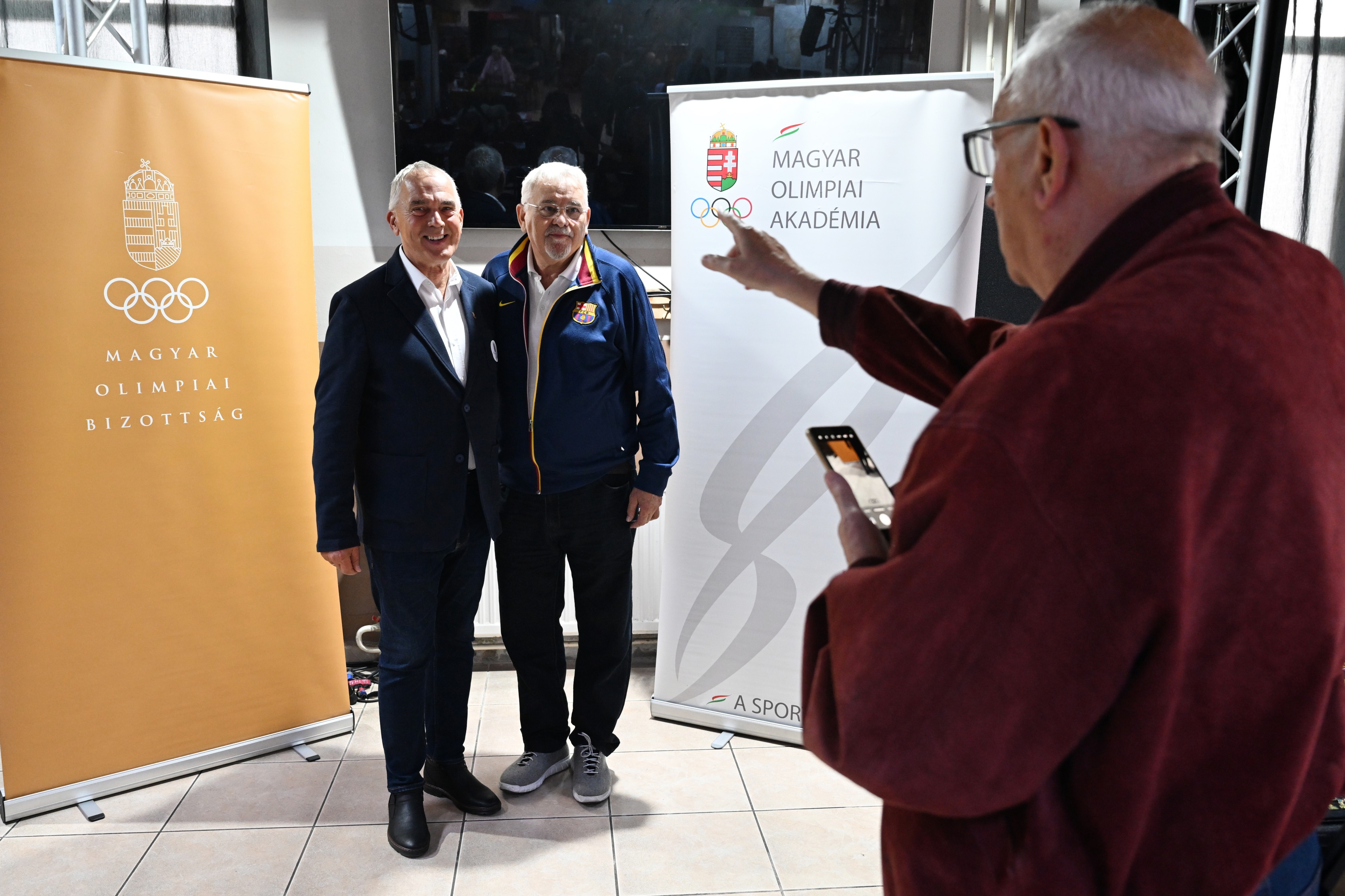 gyujtotalalkozo2025_3