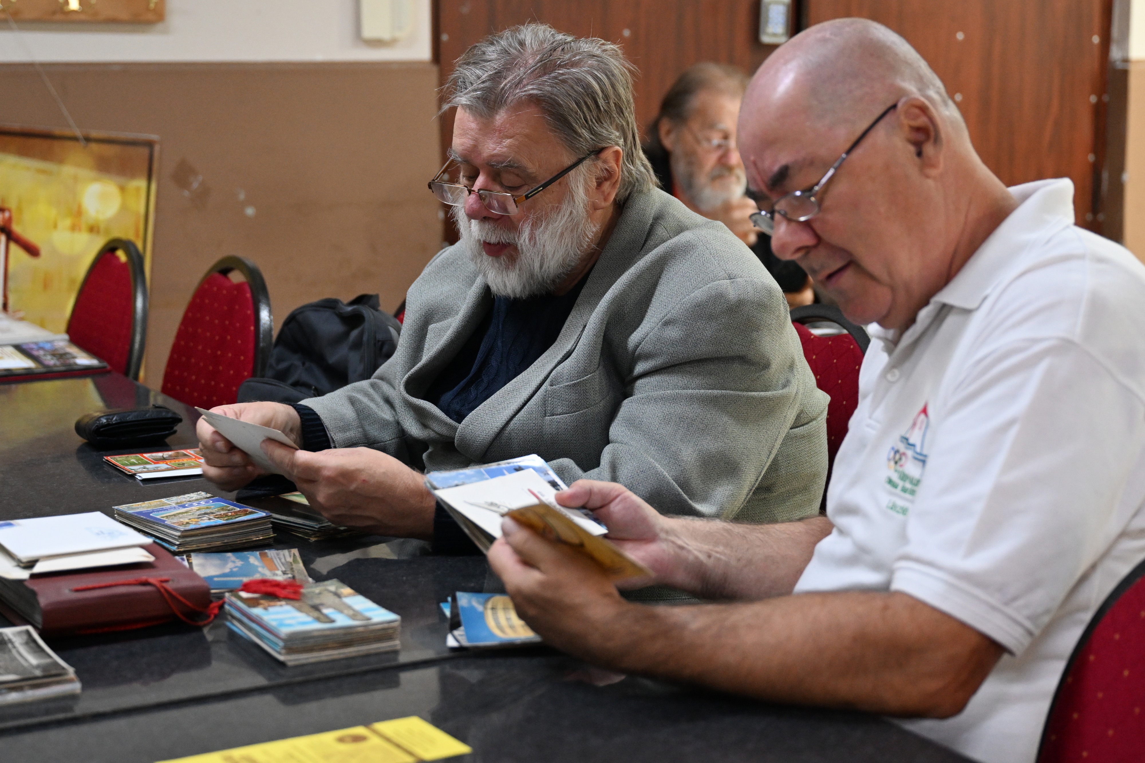 gyujtotalalkozo2025_5