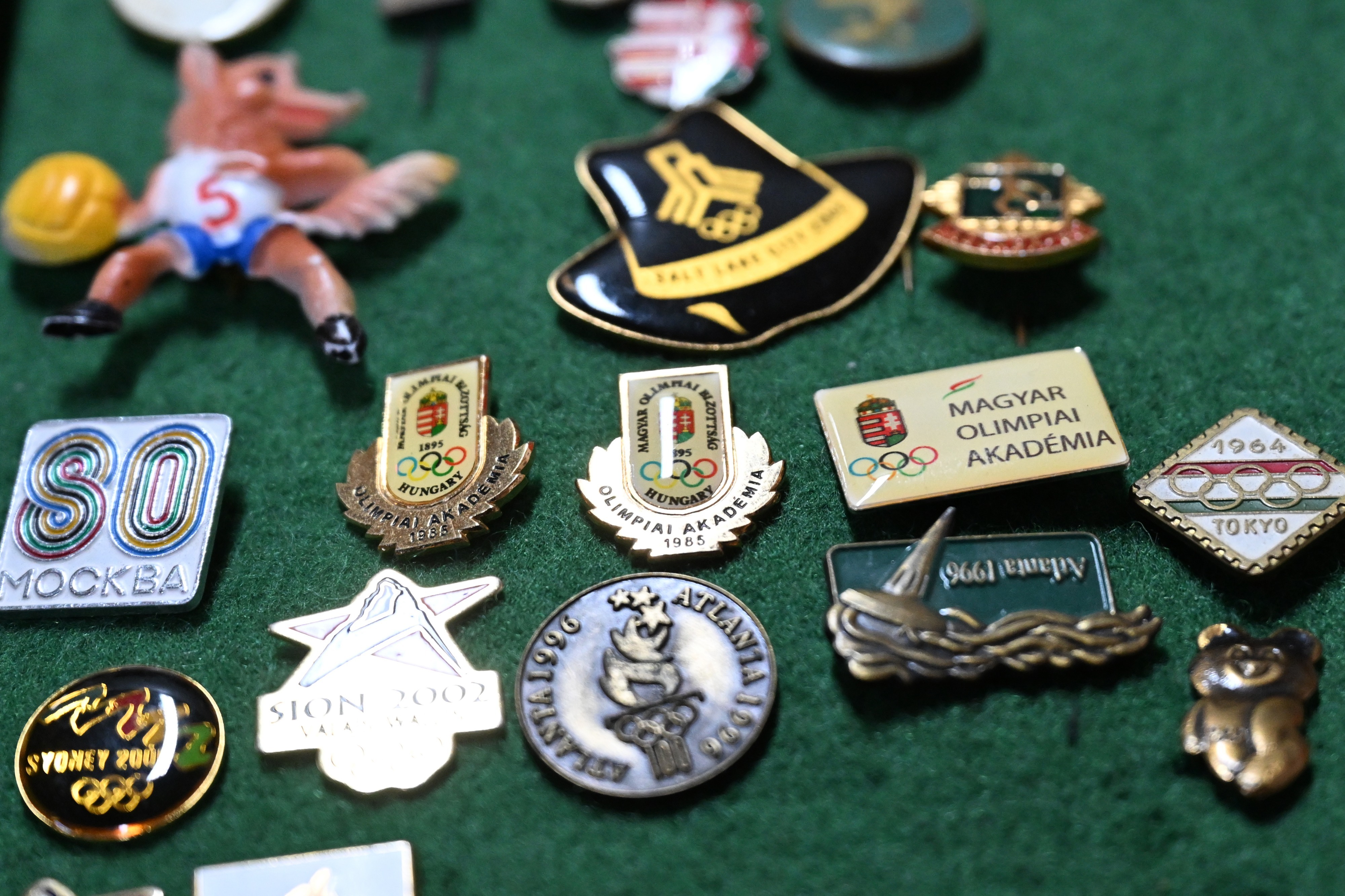 gyujtotalalkozo2025_2