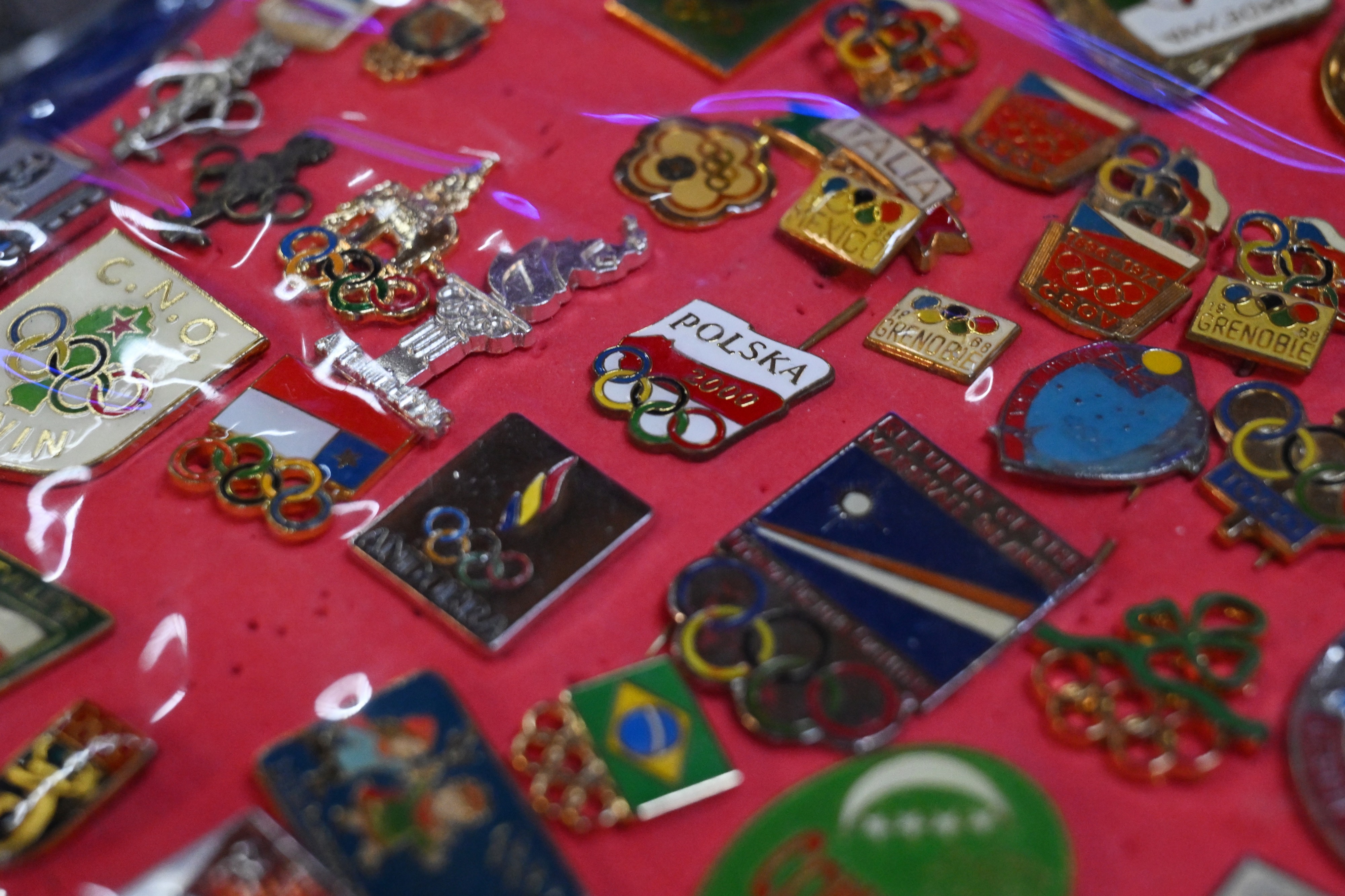 gyujtotalalkozo2025_6