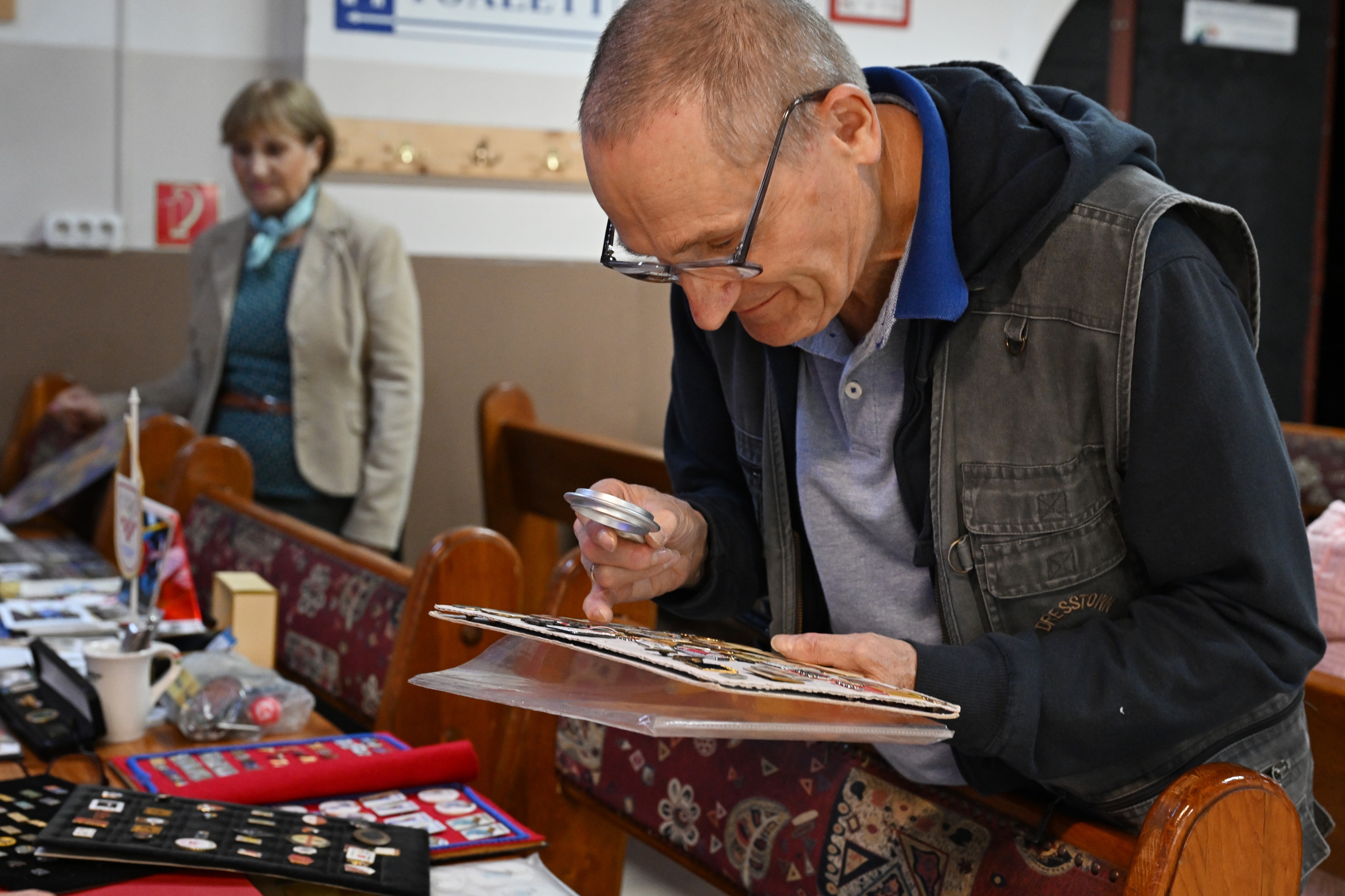 gyujtotalalkozo2025_4