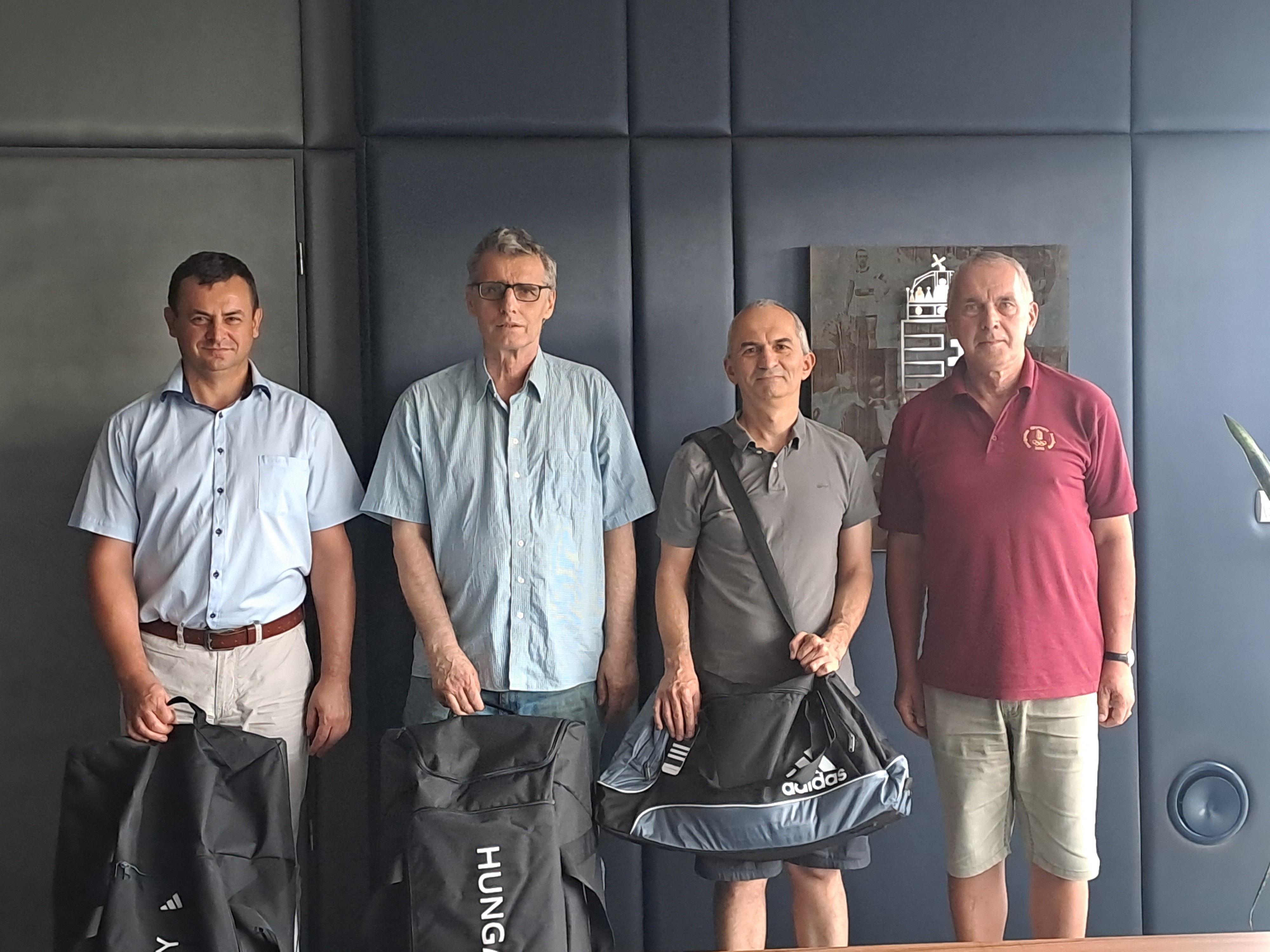 Adidas jutalmak átadás MOB 20240720