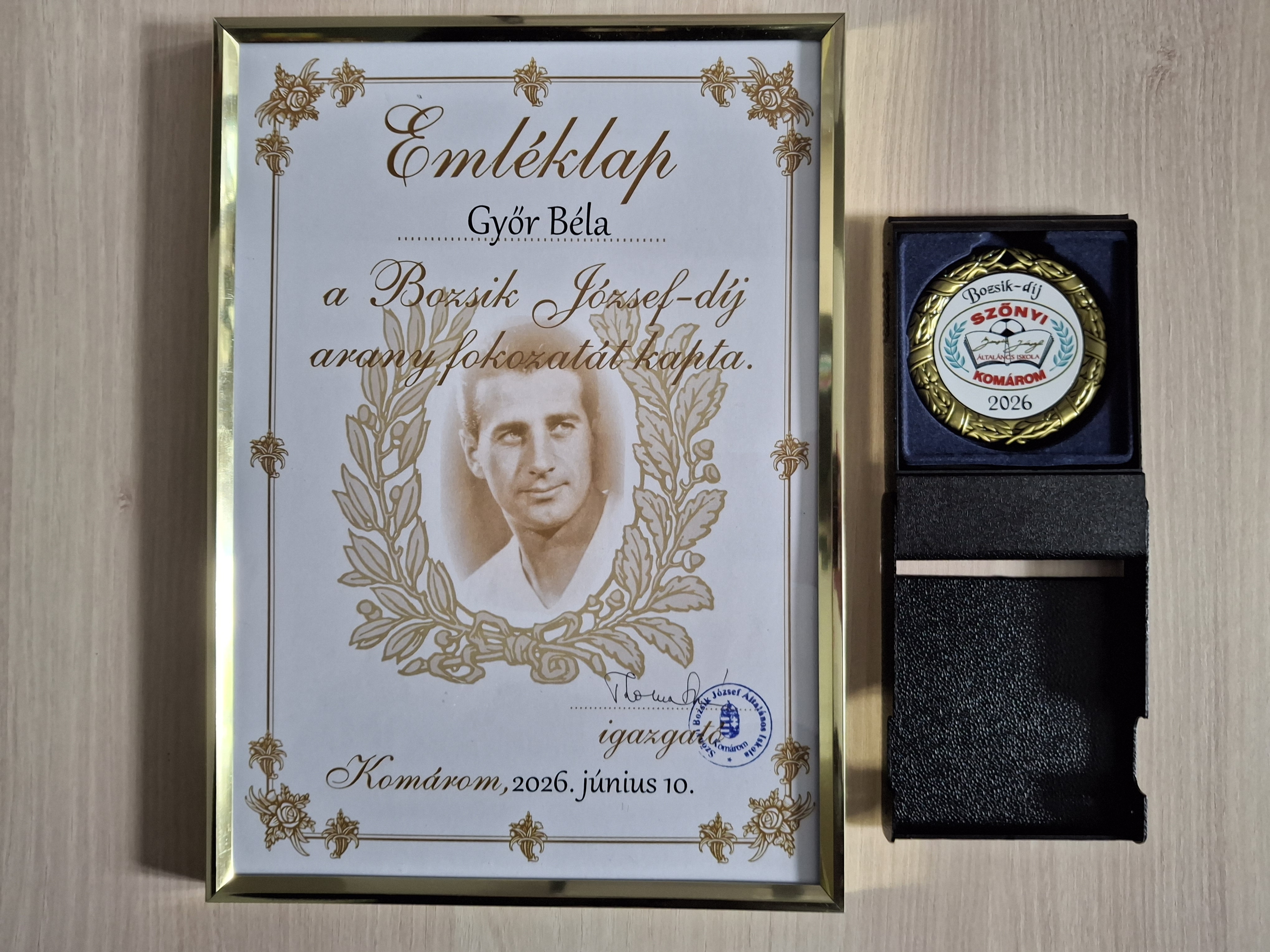 Bozsik-díj_Győr_Béla.jpg Bozsik-díj_Győr_Béla.jpg