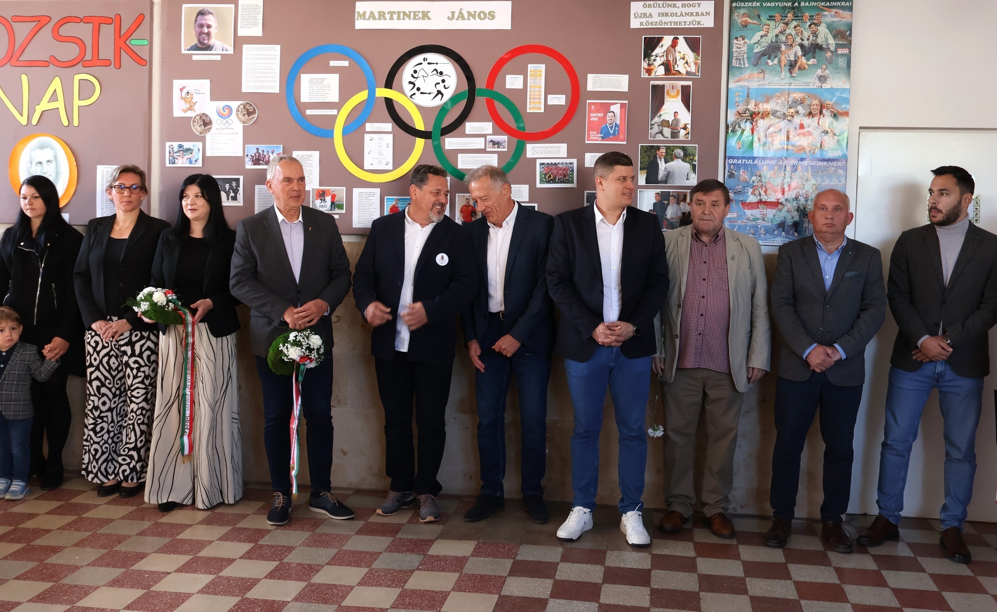 Bozsik_Nap_Komárom_20250527_1