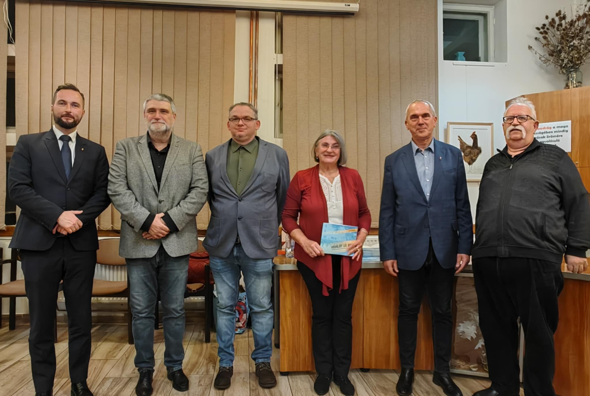 Brassó_könyvbemutató_20241119