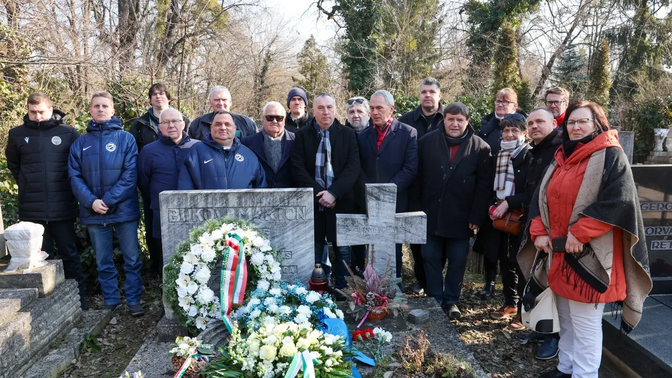 Bukovi_Márton_megemlékezés_20250211_NSkép.webp