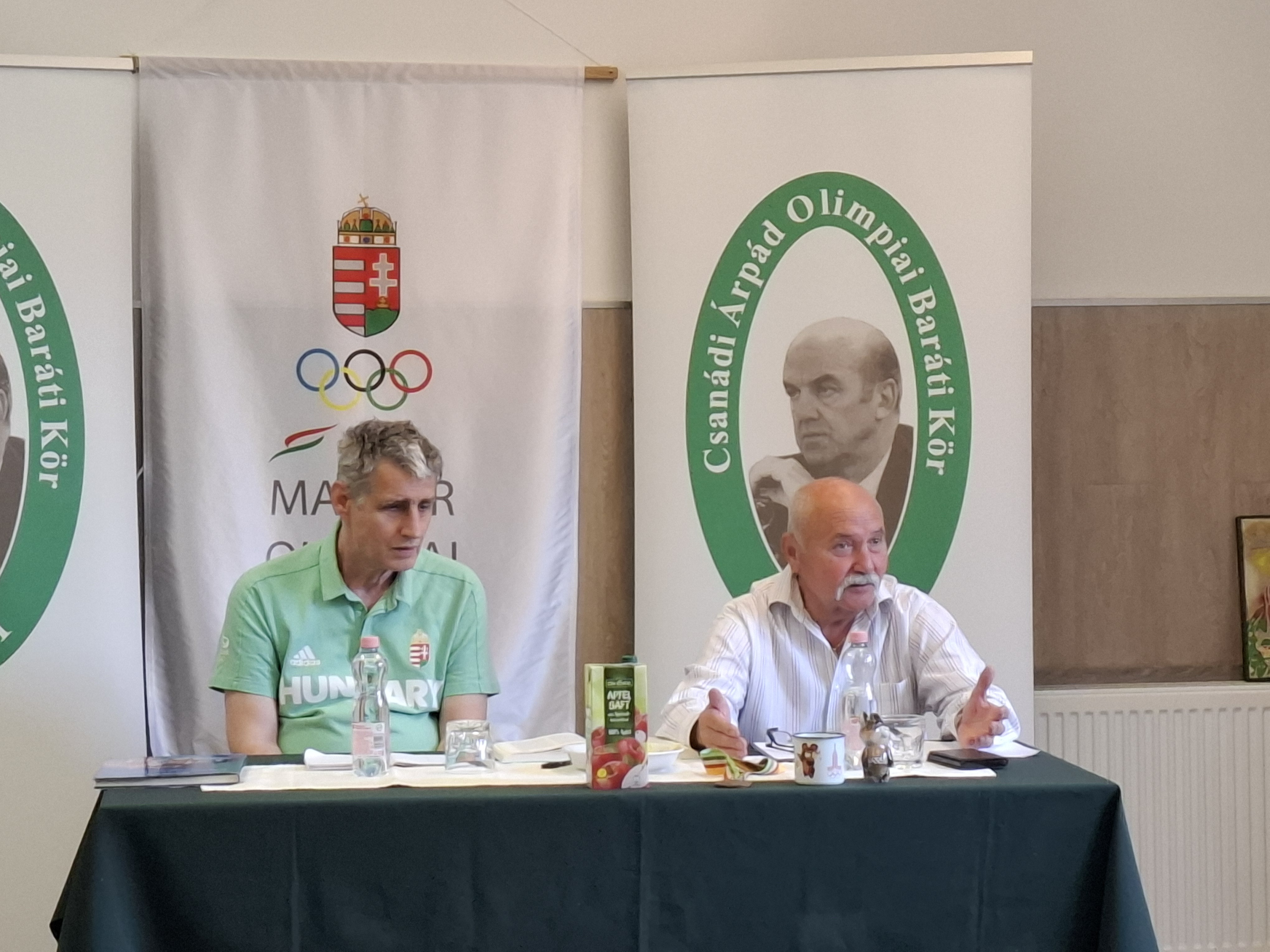 Csanádi_Donáth_Ferenc_20250529