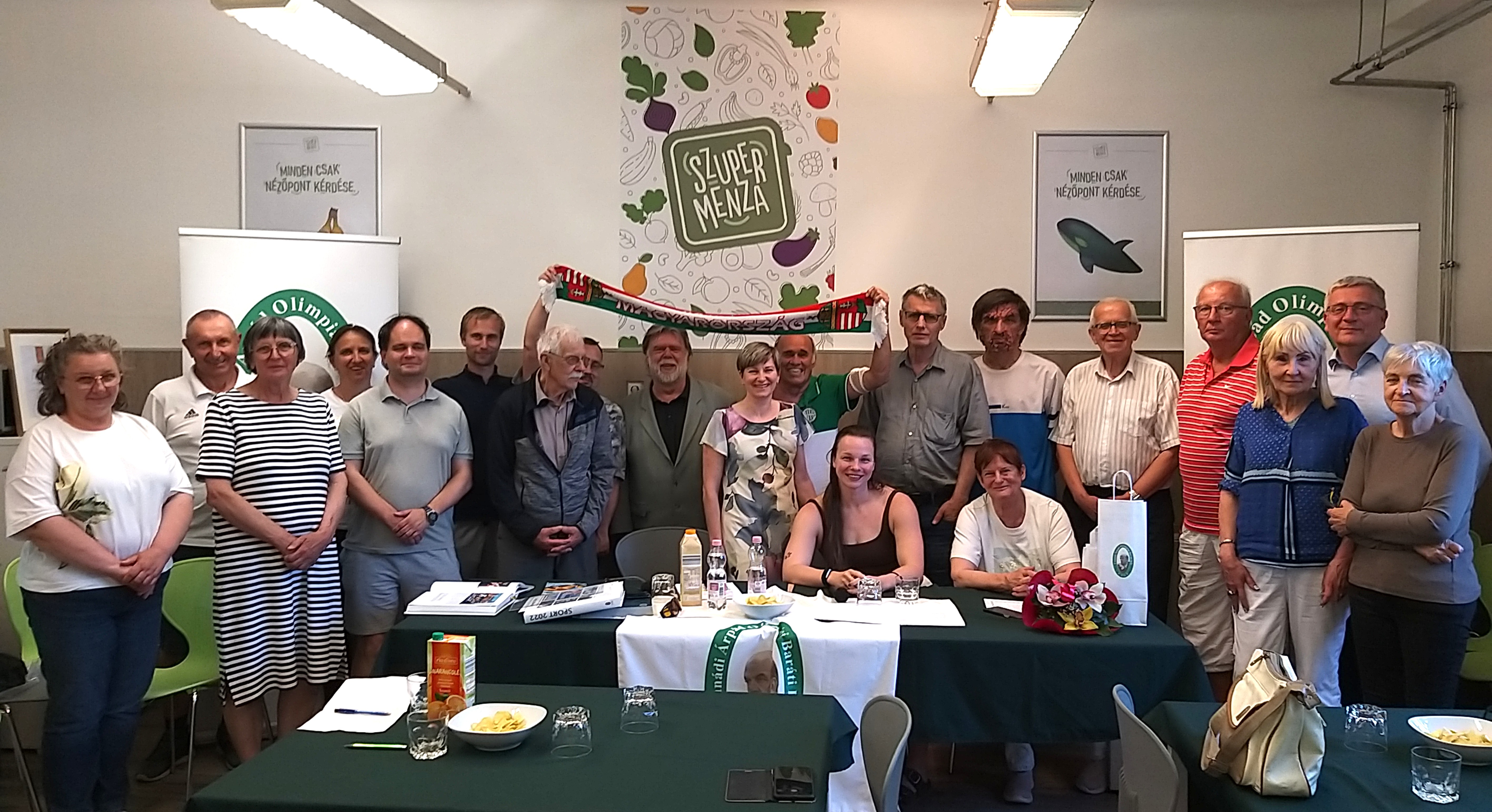 Csanádi_OBK_Leimeter_Dóra_20260528.jpg Csanádi_OBK_Leimeter_Dóra_20260528.jpg