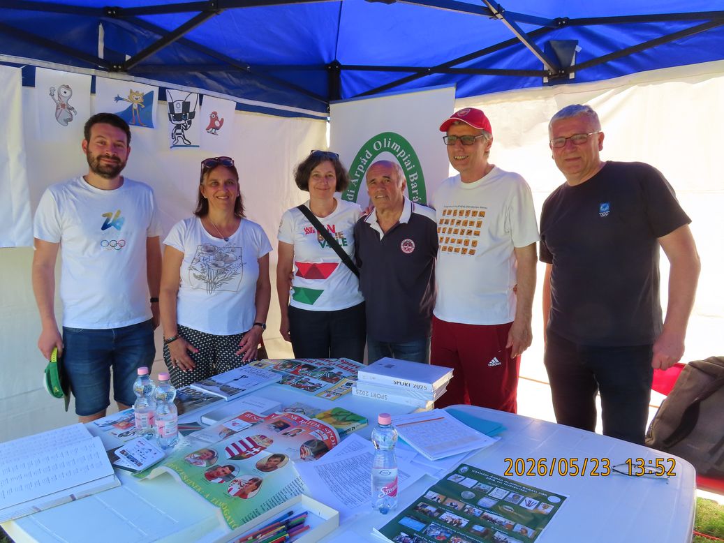 Csanádi_OBK_Zuglói_Civil_Kavalkád_20260523.JPG
