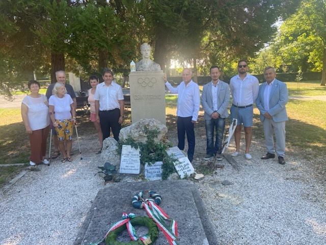 Csik_megemlékezés_Keszthely_20250809