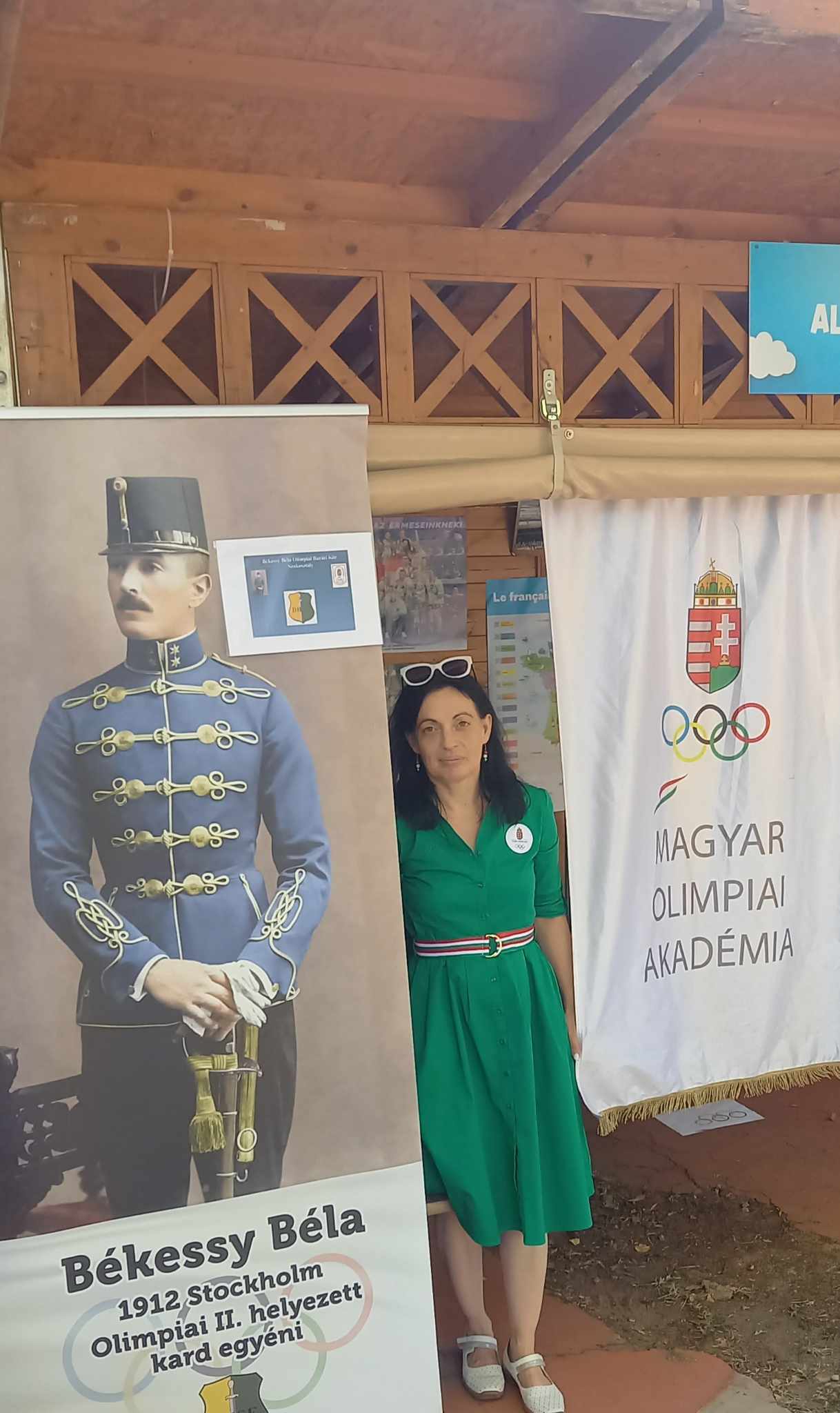 DHSE Békessy Béla OBK Szo Debrecen 202408