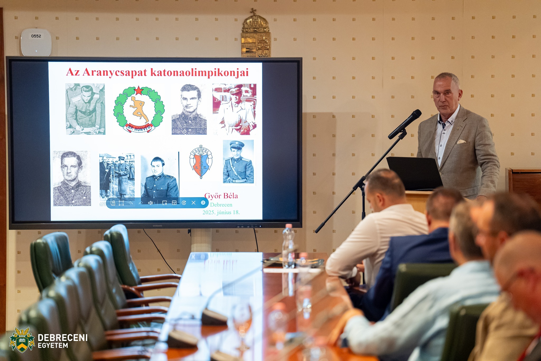 Debreceni_Egyetem_Buzánszky100_Aranycsapat_konferencia_20250618.jpg