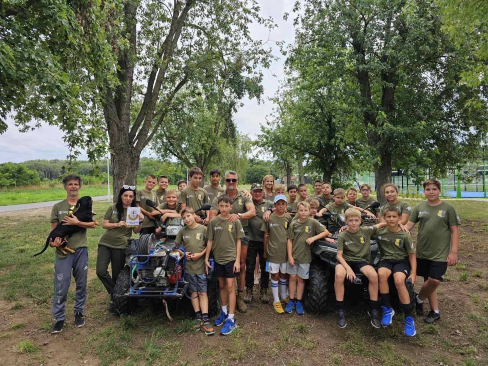 Debreceni_HSE_Békessy_BOBKSzo_nyári_tábor_2025