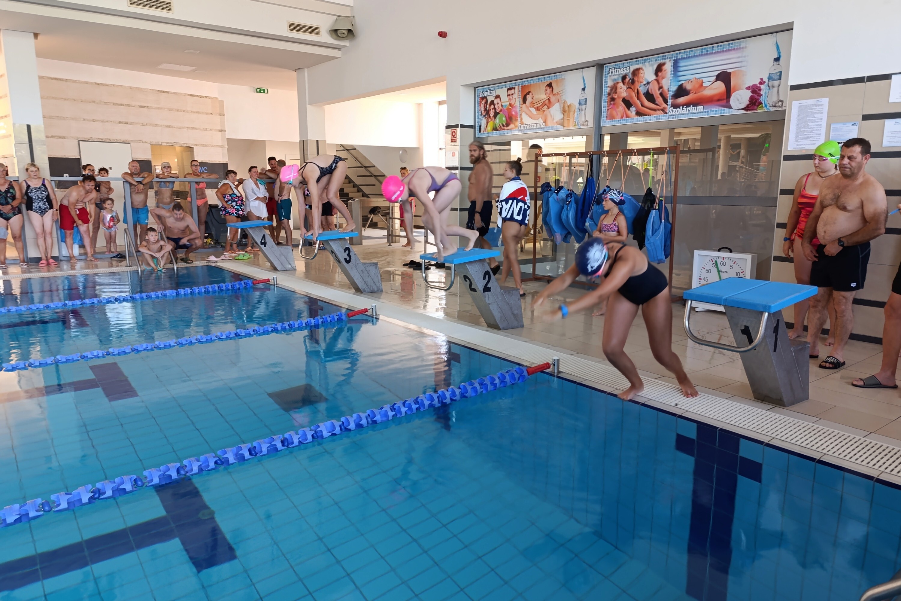 Halmay_Kupa_Sárvár_20250809