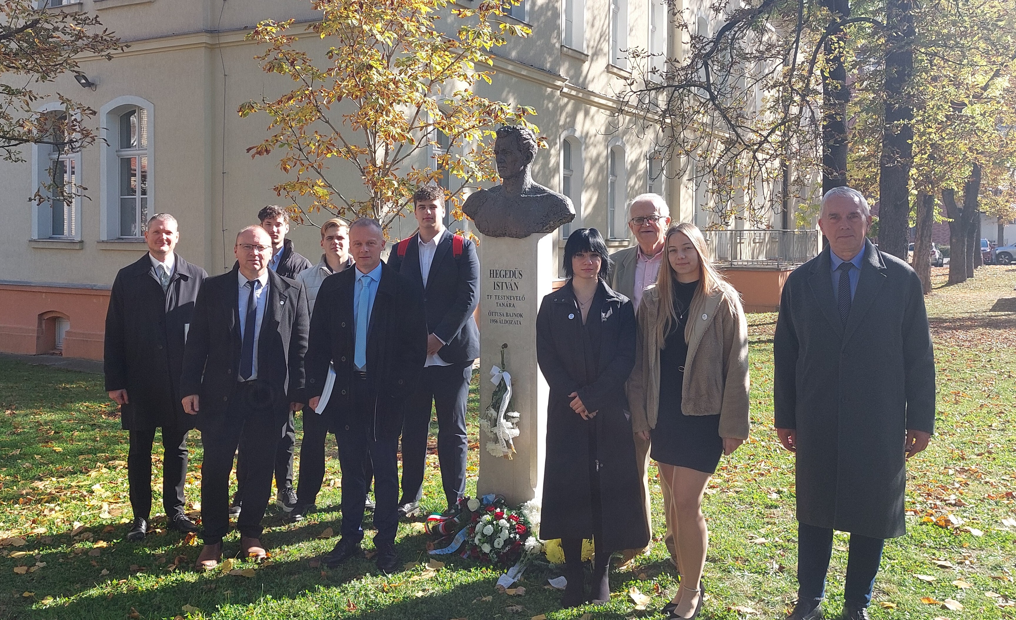 Hegedűs_István_megemlékezés_TE_20251020.jpg