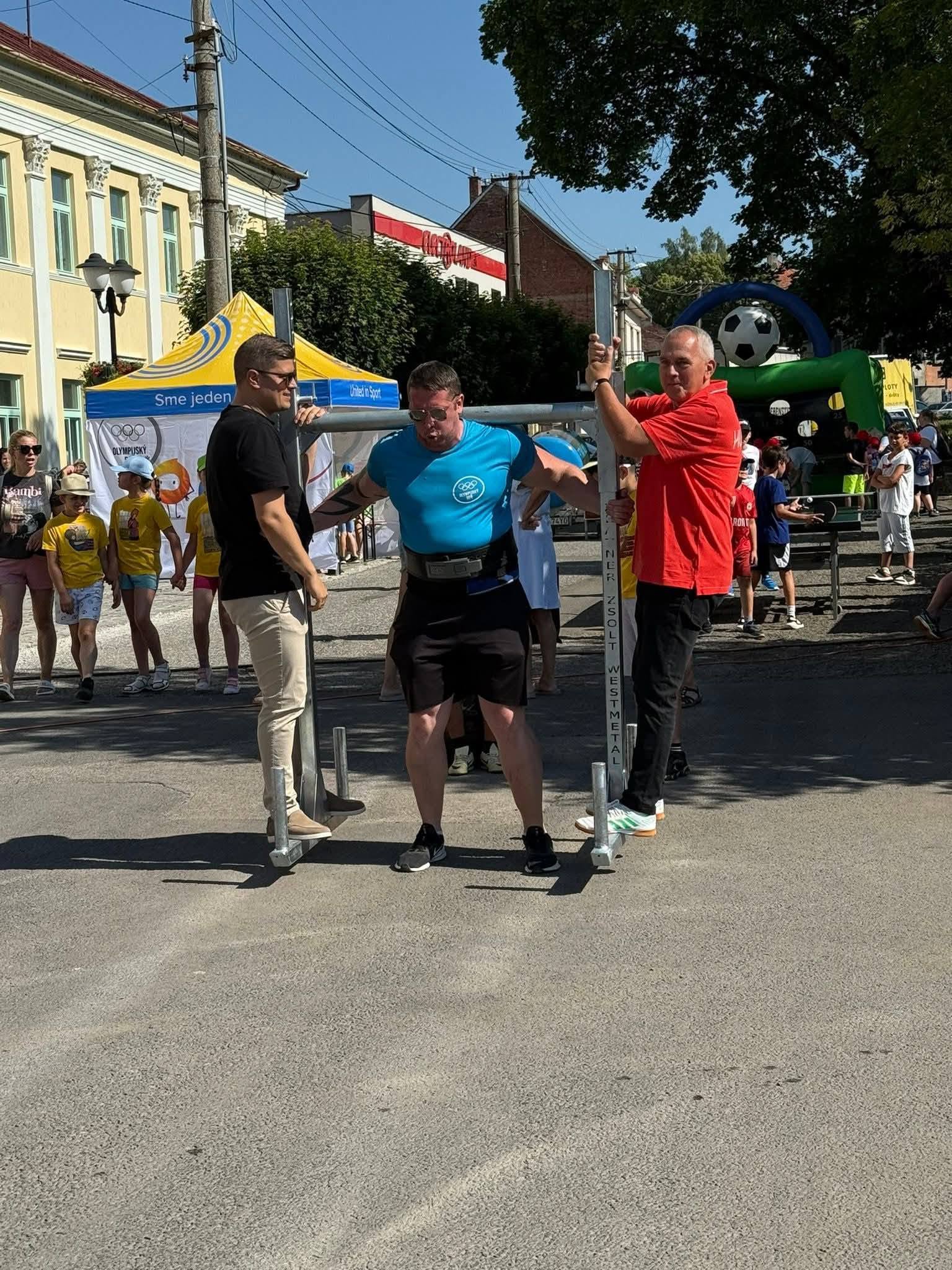 Ipolyság_20260623.jpg Ipolyság_20260623.jpg