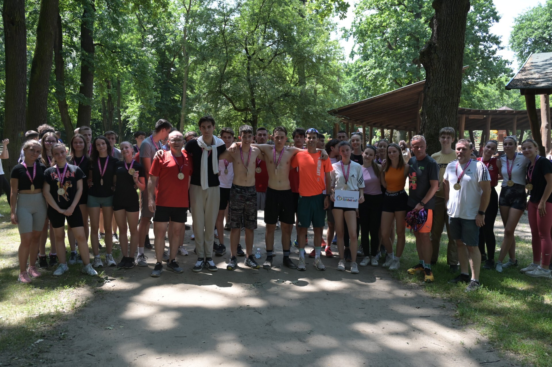 Kovács_Bütyök_emlékfutás_Nyháza_2025.jpg