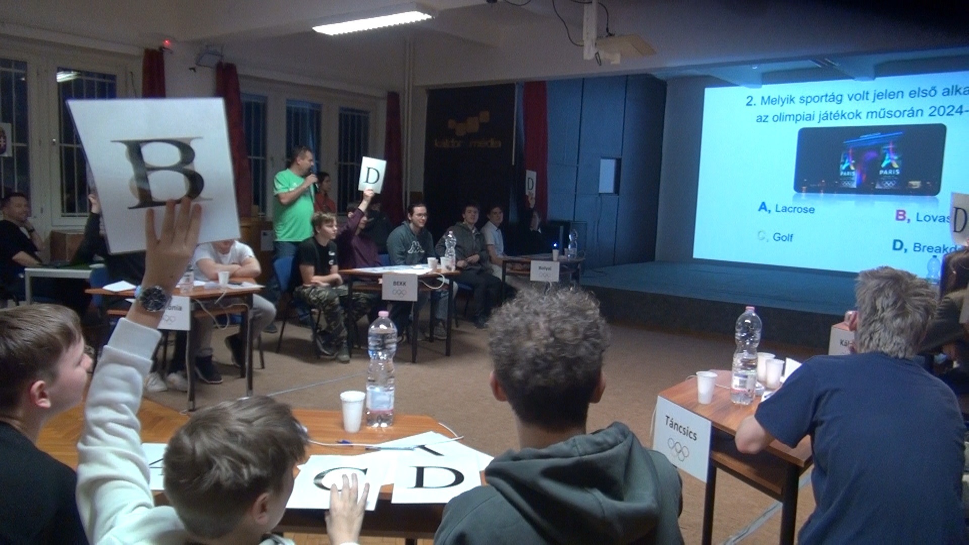 Káldor_vetélkedő_20250219_Dübörög-a-verseny.jpg