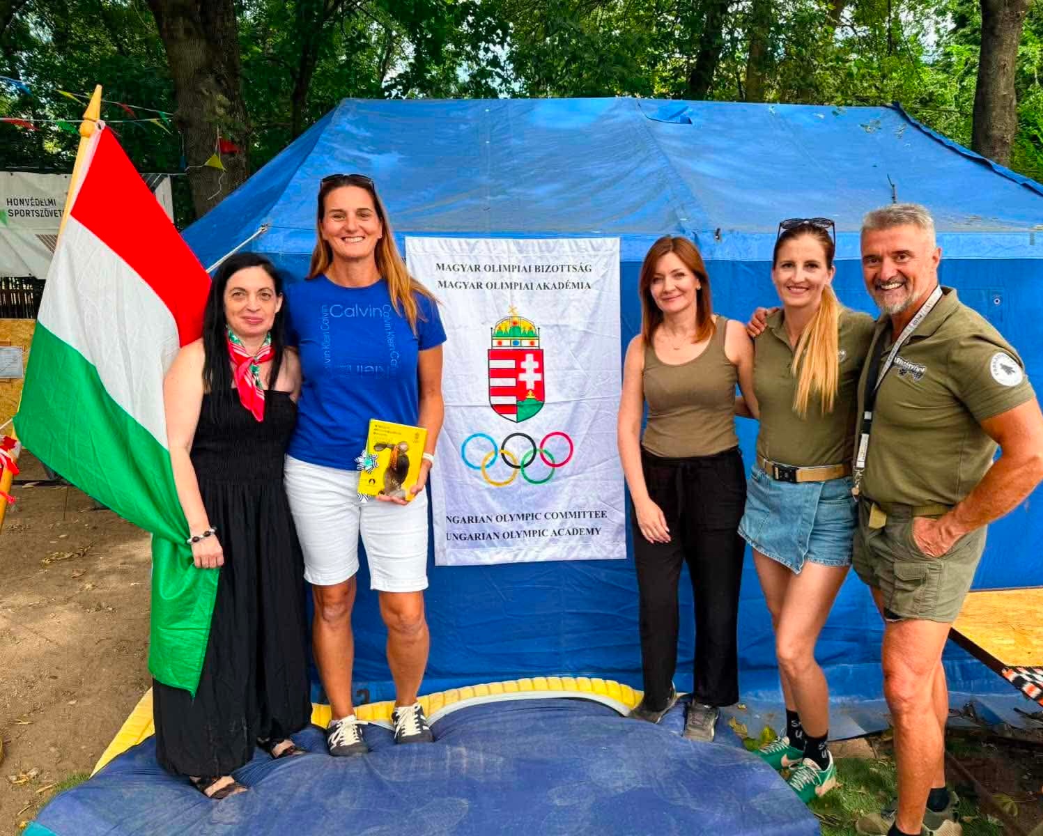 Kürti_Éva_tábor_DHSE_BBOBKSzO_Debrecen_2026.jpeg Kürti_Éva_tábor_DHSE_BBOBKSzO_Debrecen_2026.jpeg